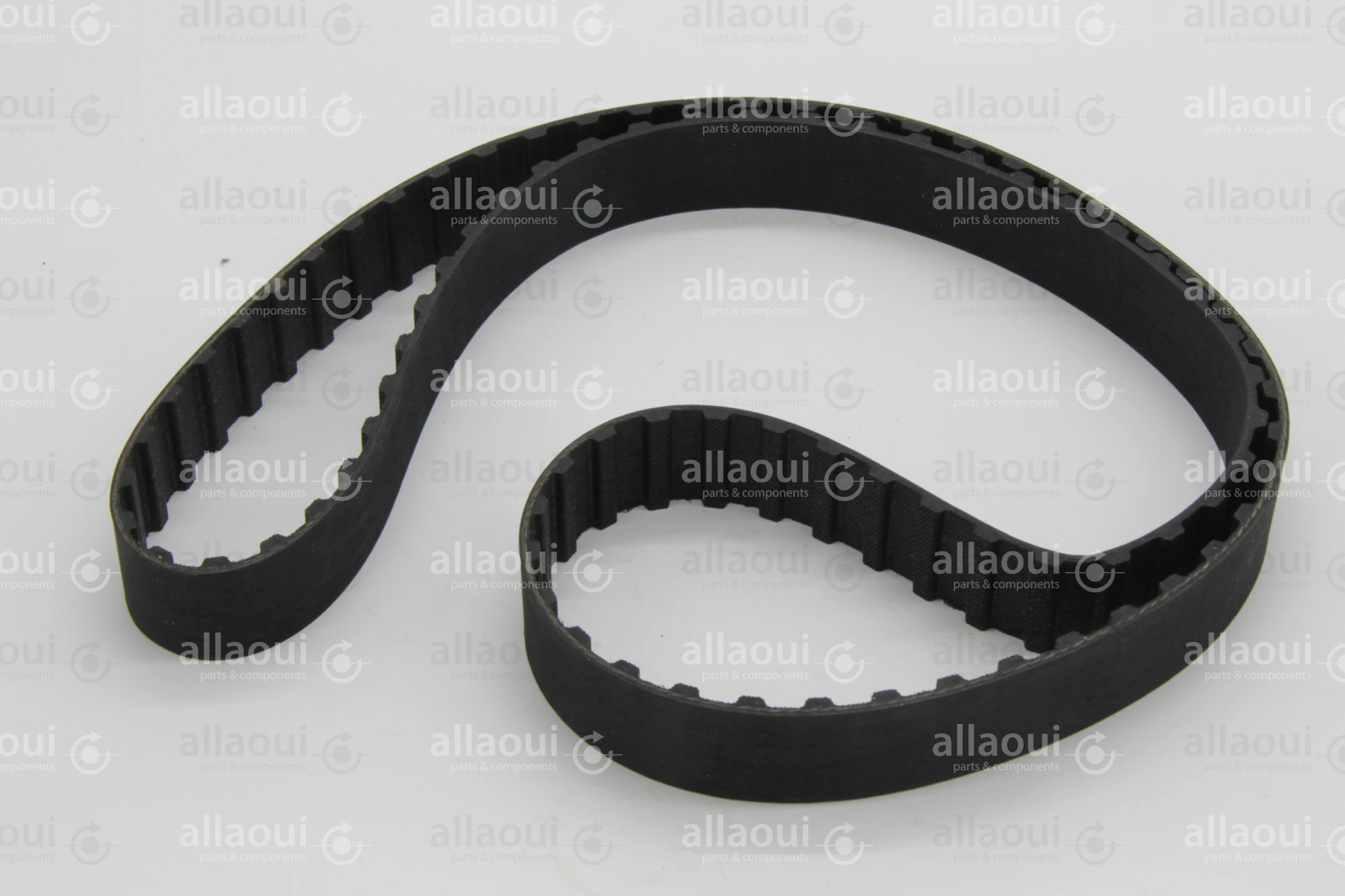 Müller Martini Toothed Belt 450-H-100 0039.0270