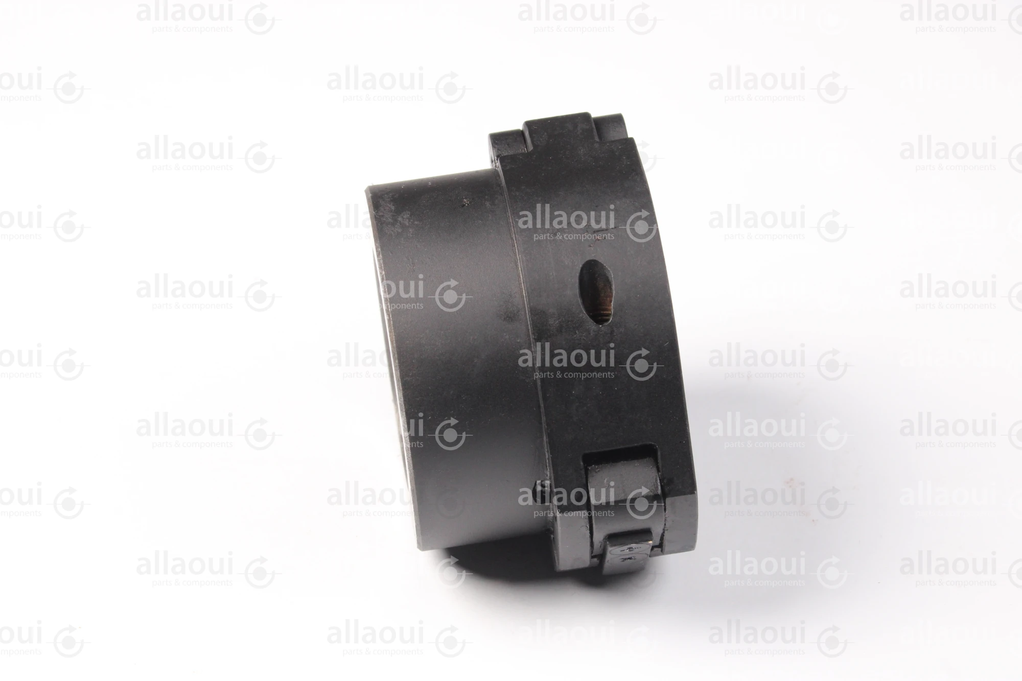 Manroland Roller Bearings 16.04100-1206