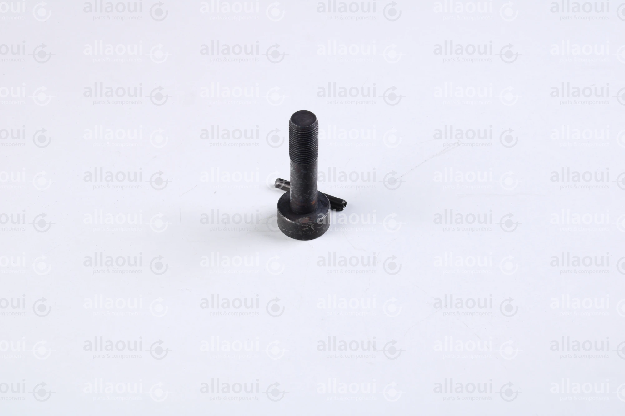 Heidelberg Break bolt 027920