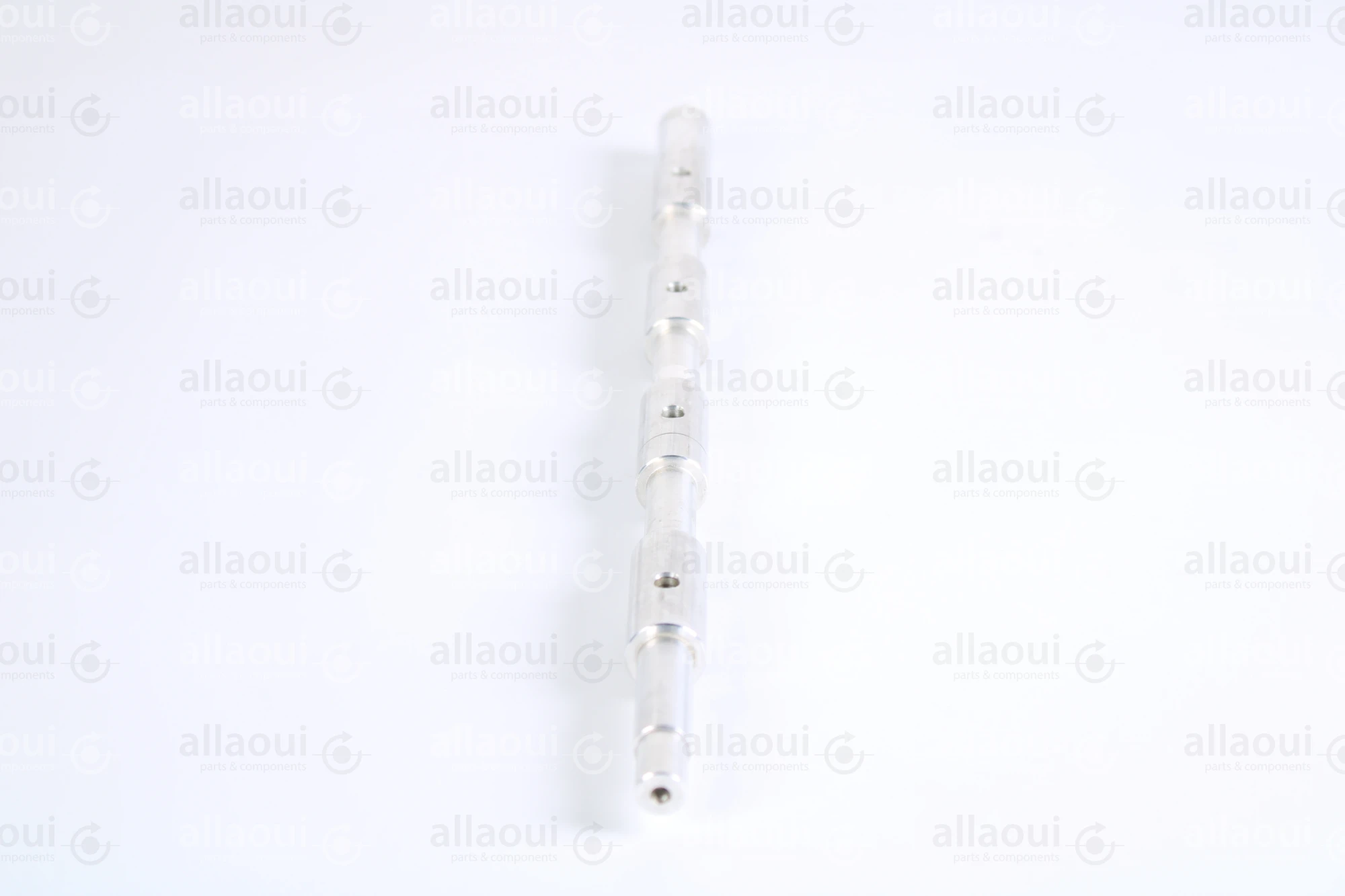 Müller Martini Shaft RD20X414 0370.2505.3