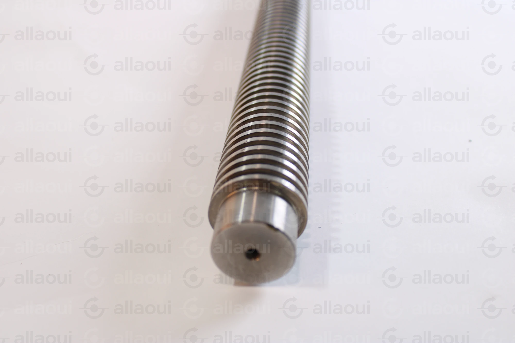 Koenig & Bauer (KBA) Spindle P0484981