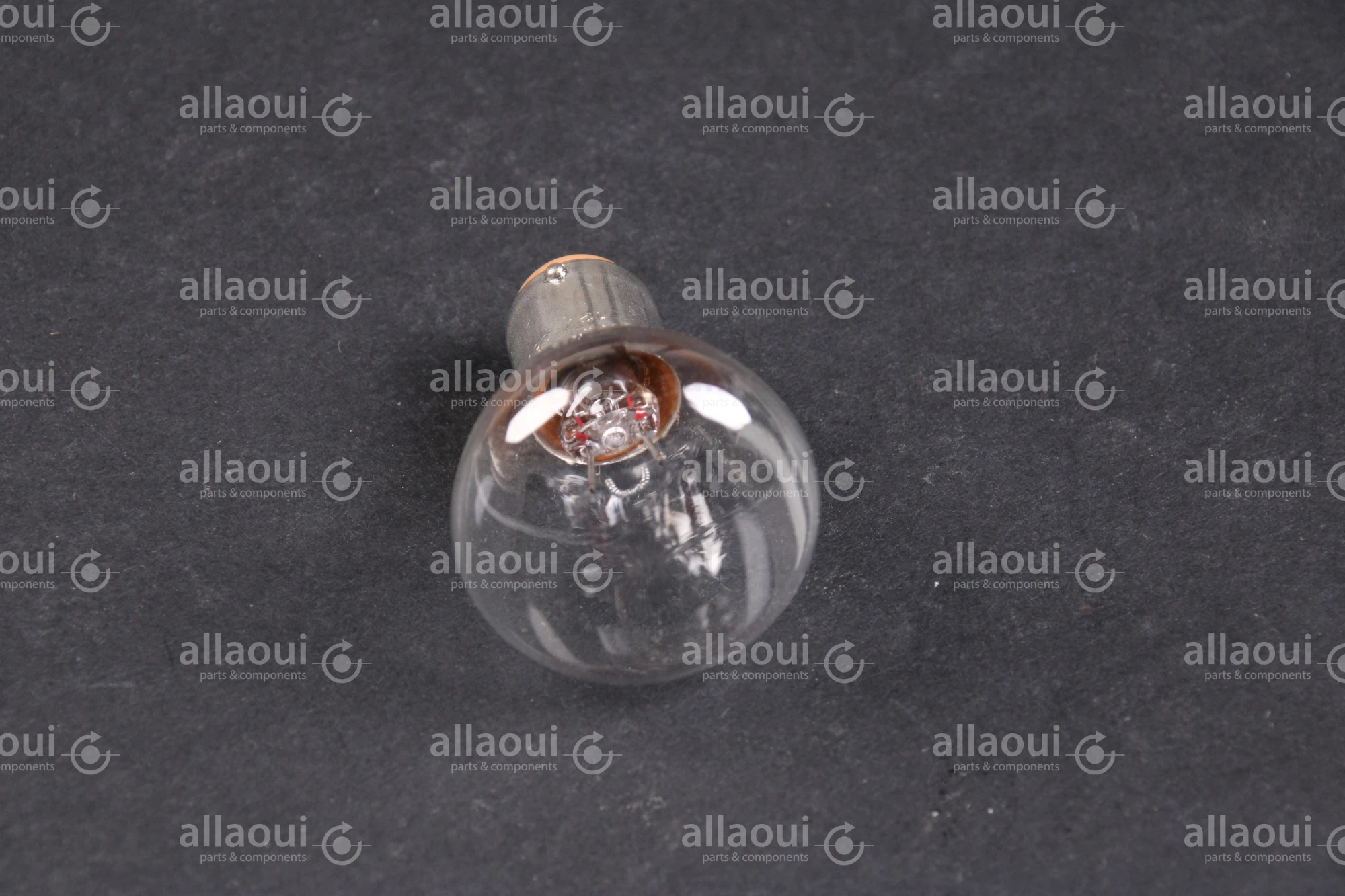 Dr. Fischer Light Bulb 842008