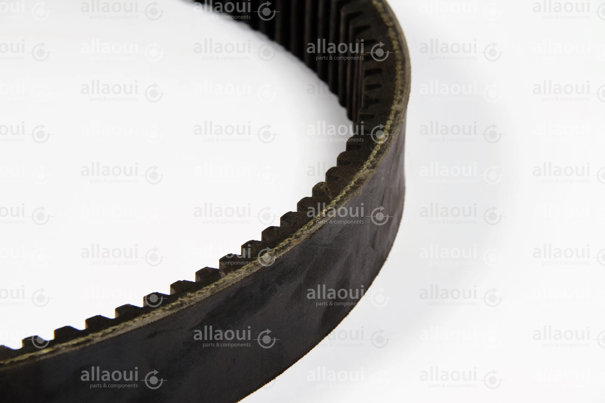 Berges CW-B-51-1450Li/1525Lw-8200-2-1-O CW-B-51-1450Li/1525Lw-8200-2-1-O