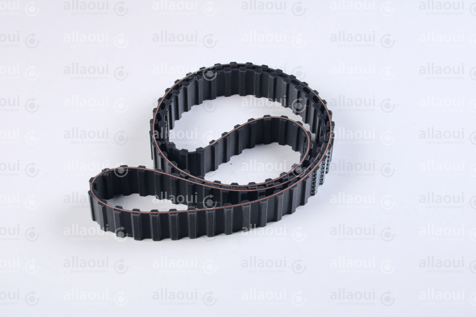 Heidelberg Toothed belt D480 H100 ZD.235-373-02-00