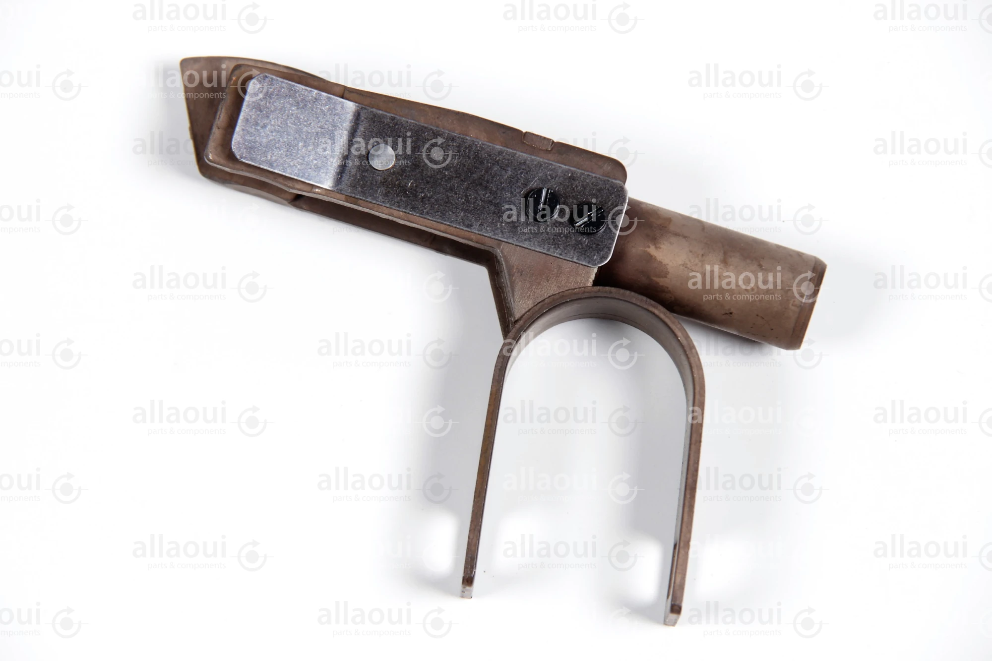 Heidelberg Suction Slow Down Element Cpl MV.034.528