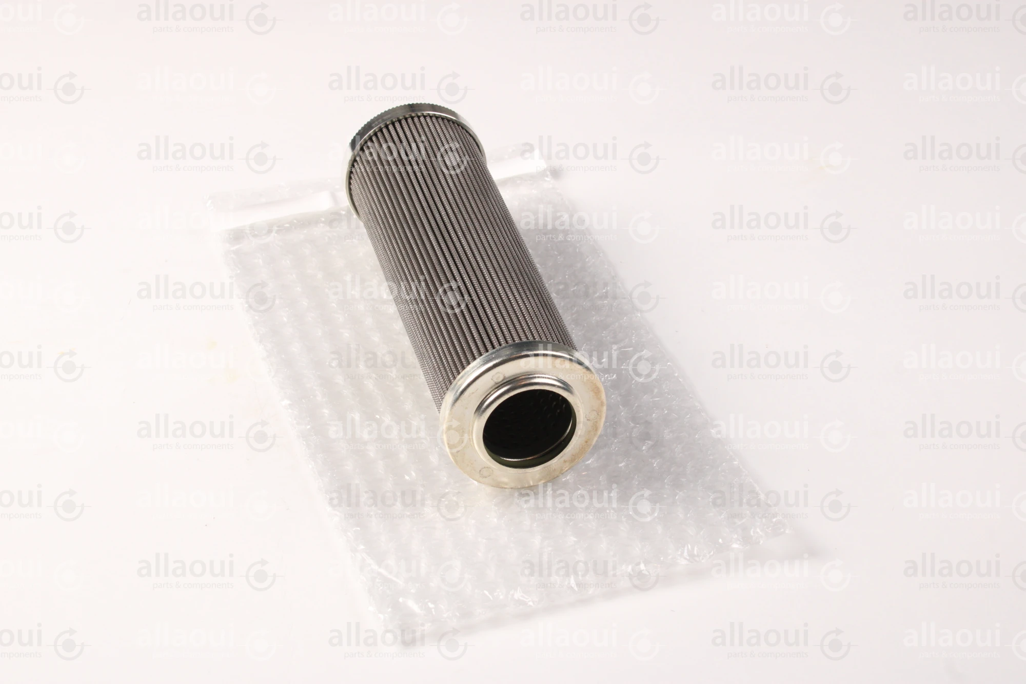 Stauff Colour Filter SE-070-W-100-V/2