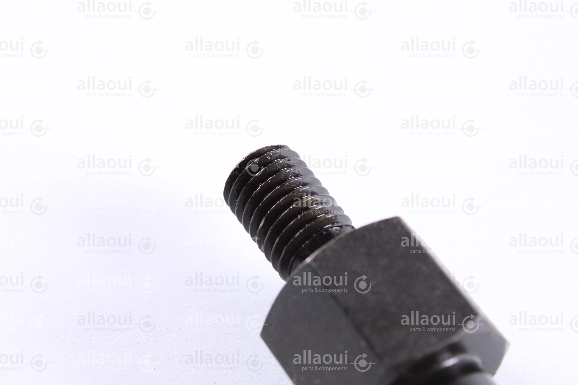 Müller Martini Bolt 6KT19X50 0360.4020.4