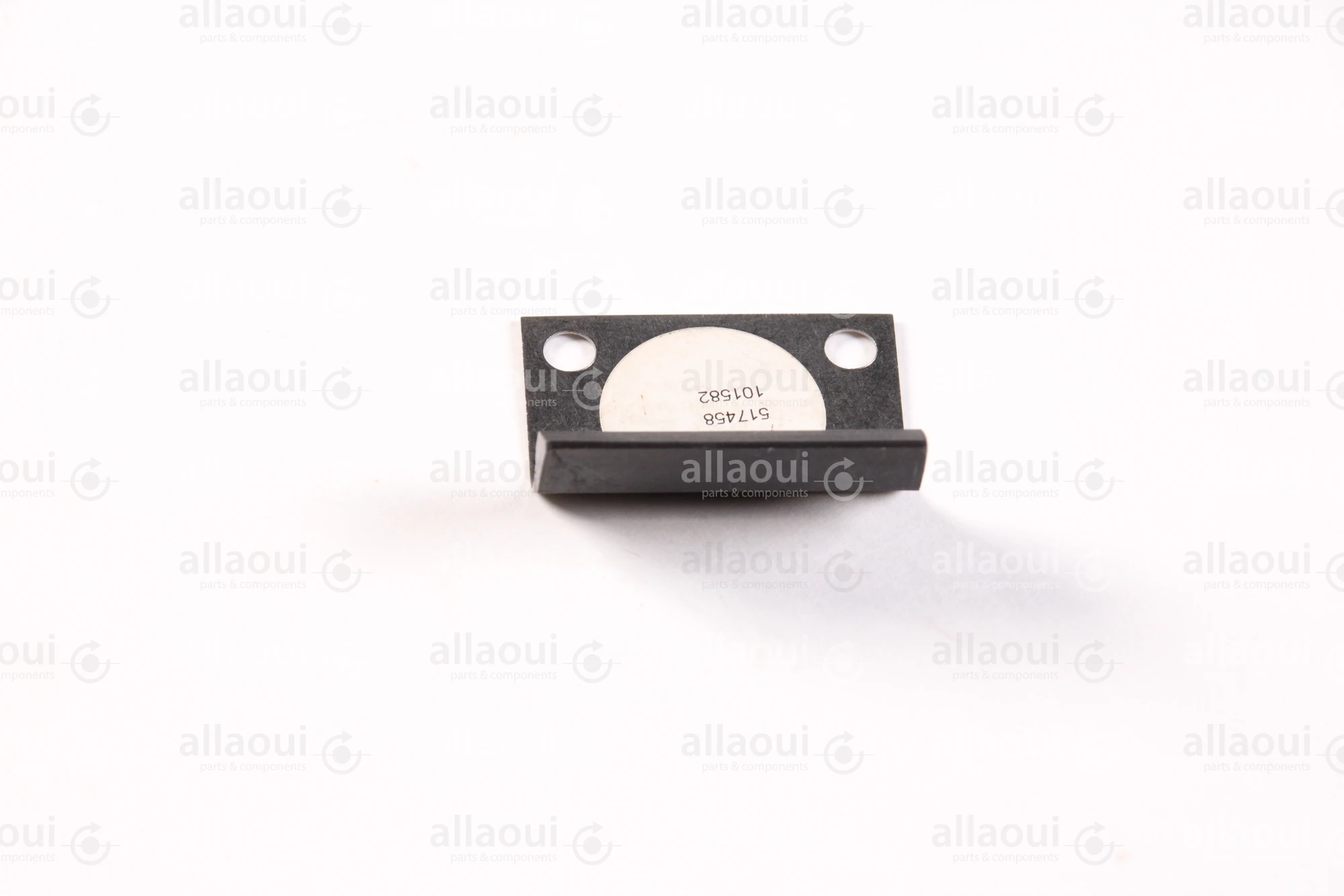 Koenig & Bauer (KBA) Holder P2550140