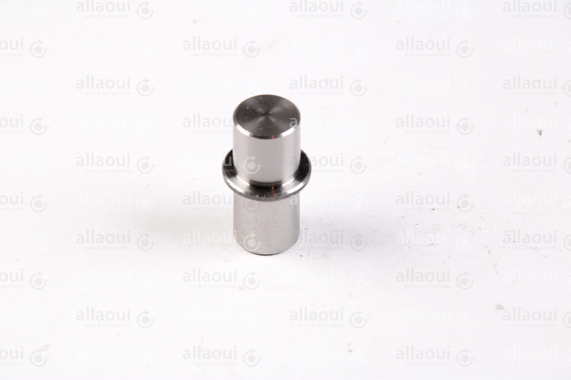 Müller Martini Bolt 0310.1504.4