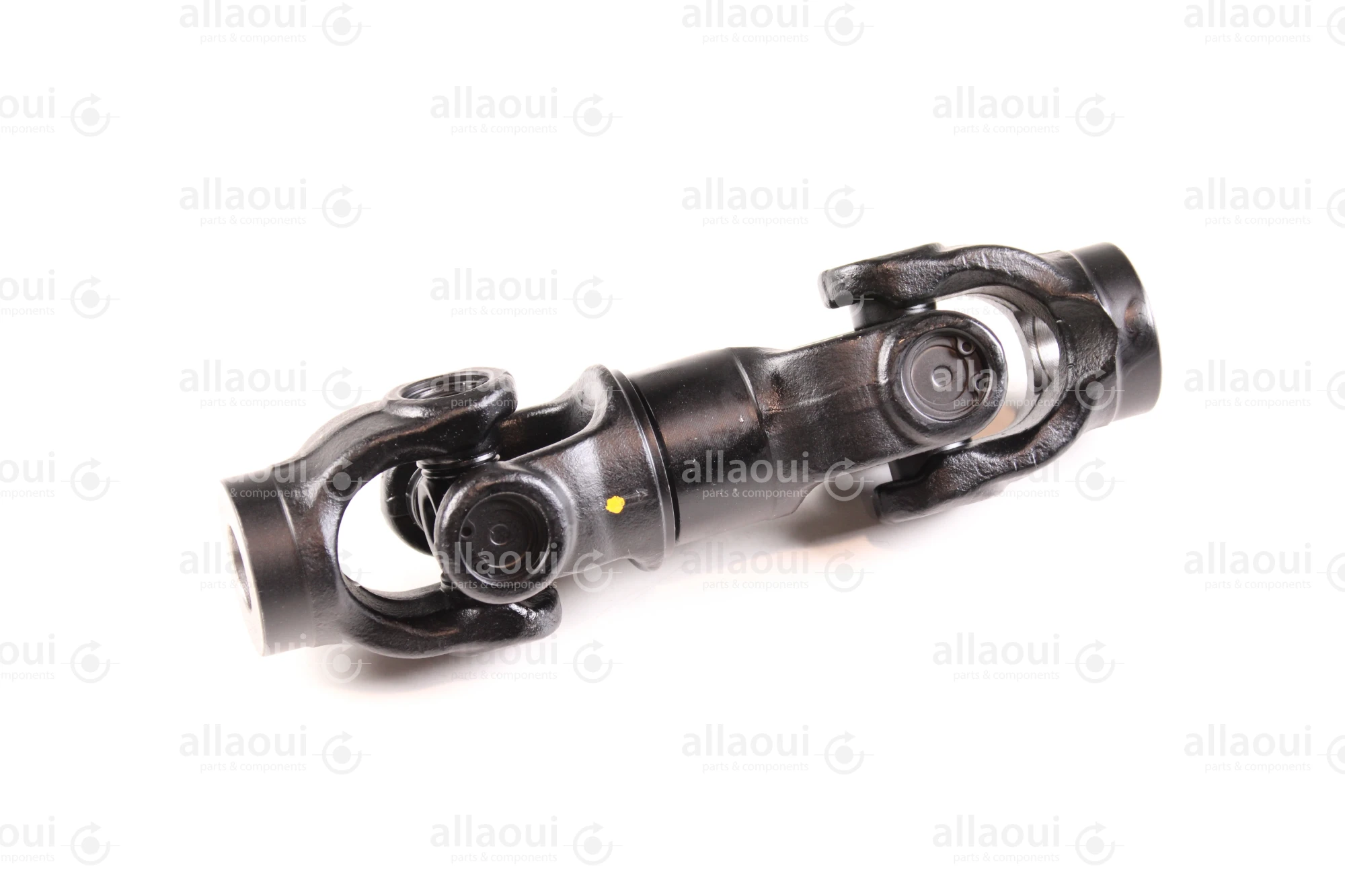Kolbus Cardan Shaft 00028921