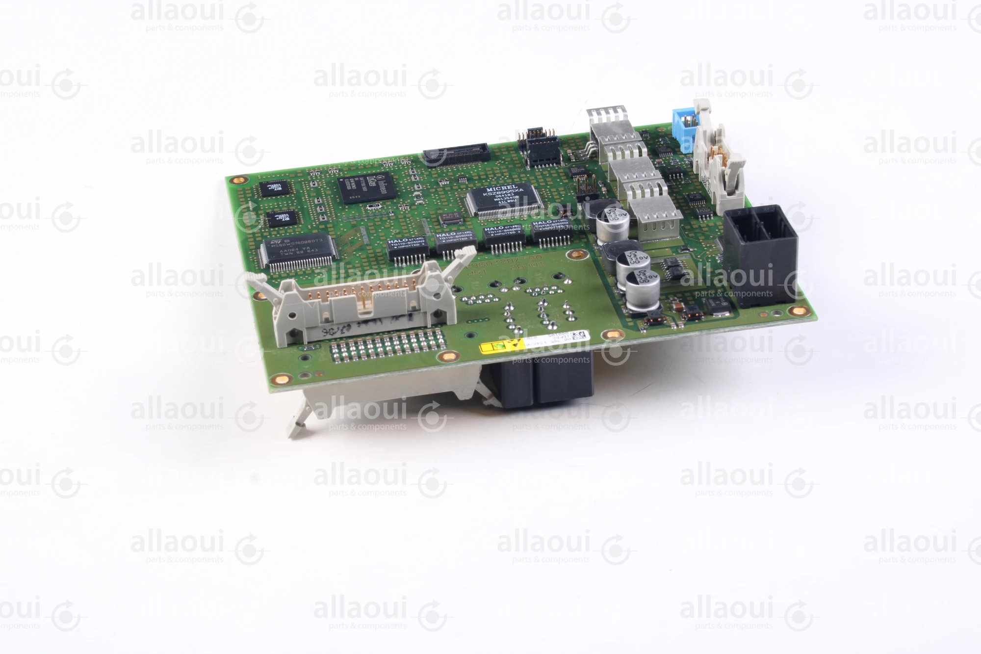 Heidelberg Flat module IDPB2 00.785.1348/01 00.785.1348/01