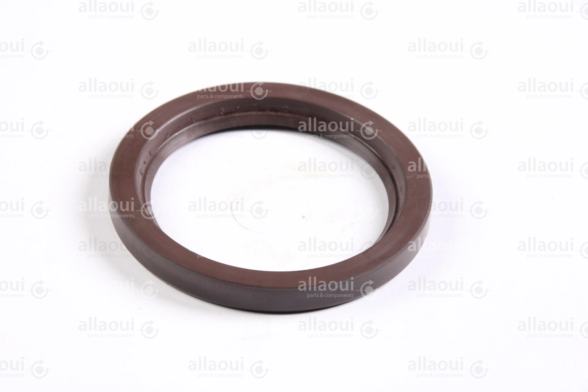 Paulstra Oil Seal IE729510