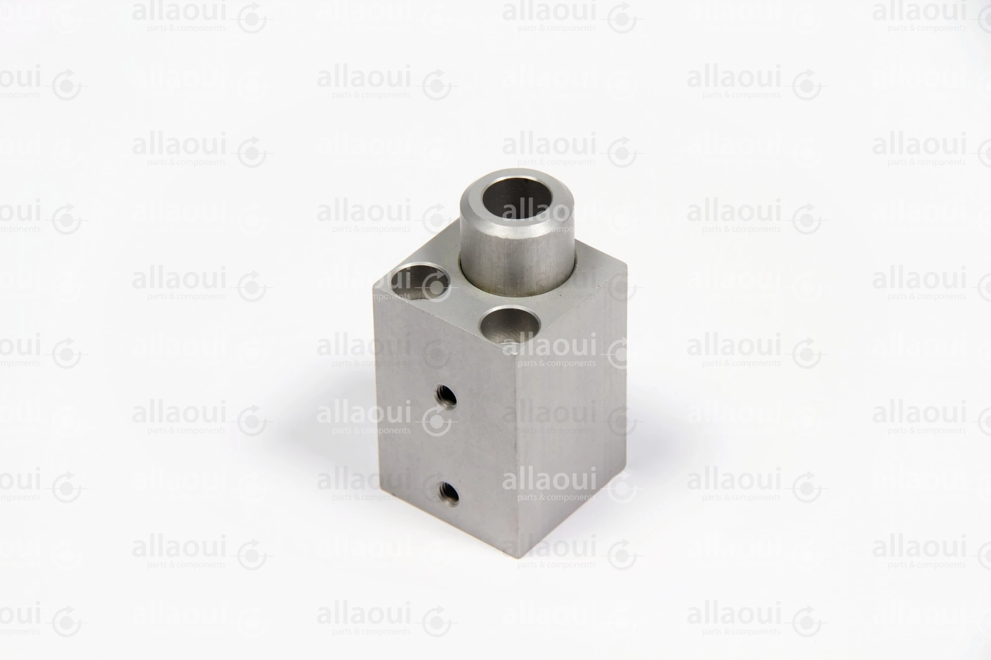 Baldwin Pneumatic Cylinder 00788705