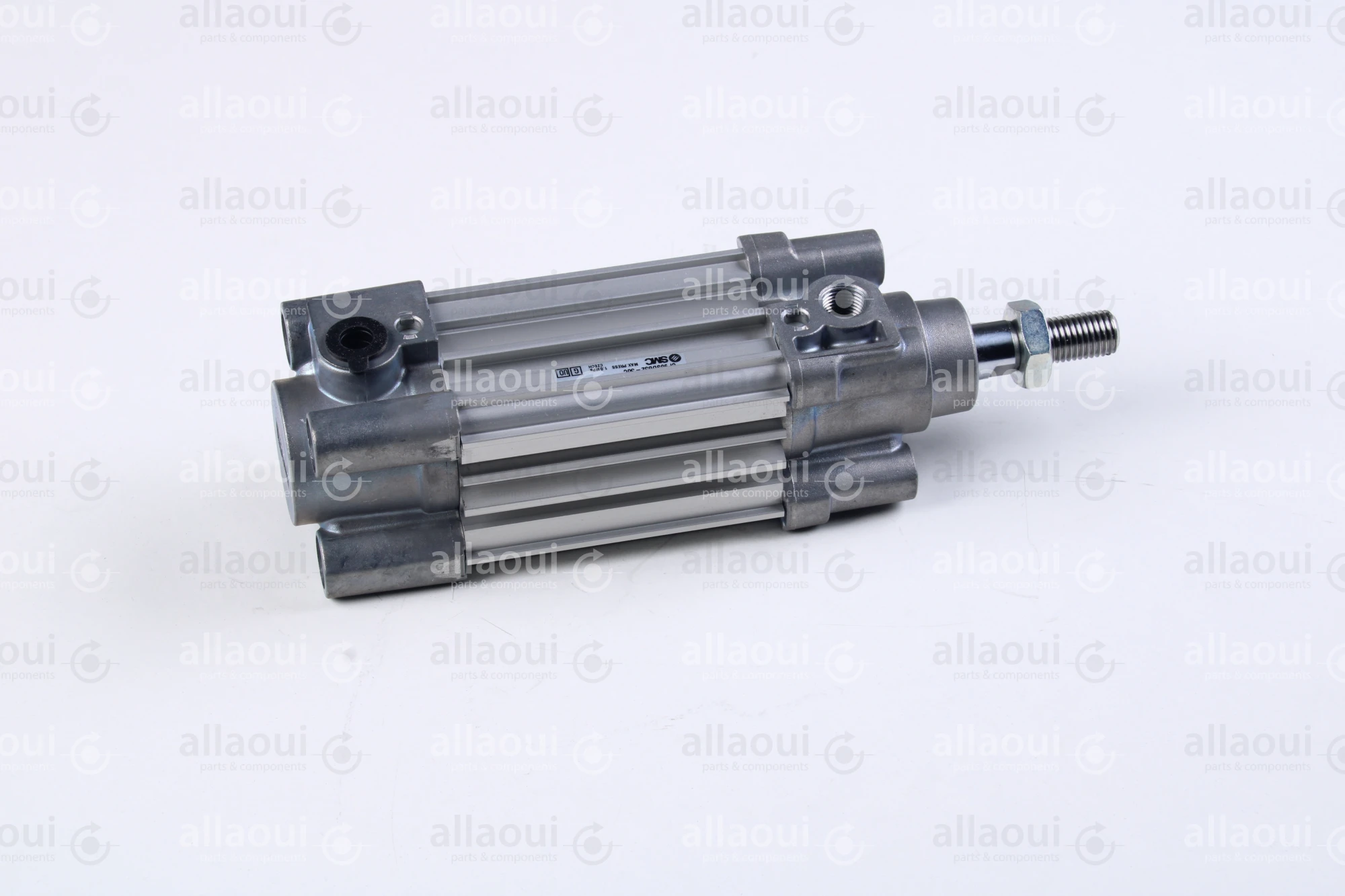 SMC Pneumatic Cylinder CP96SDB32-30C