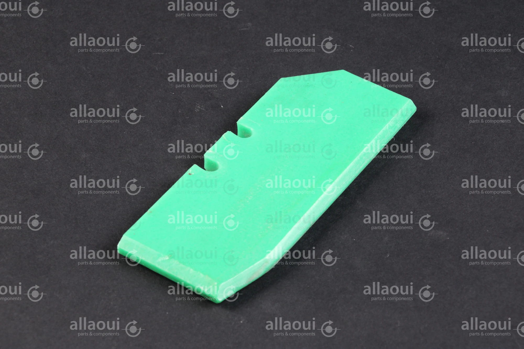 Müller Martini Guide 0300.4000.3