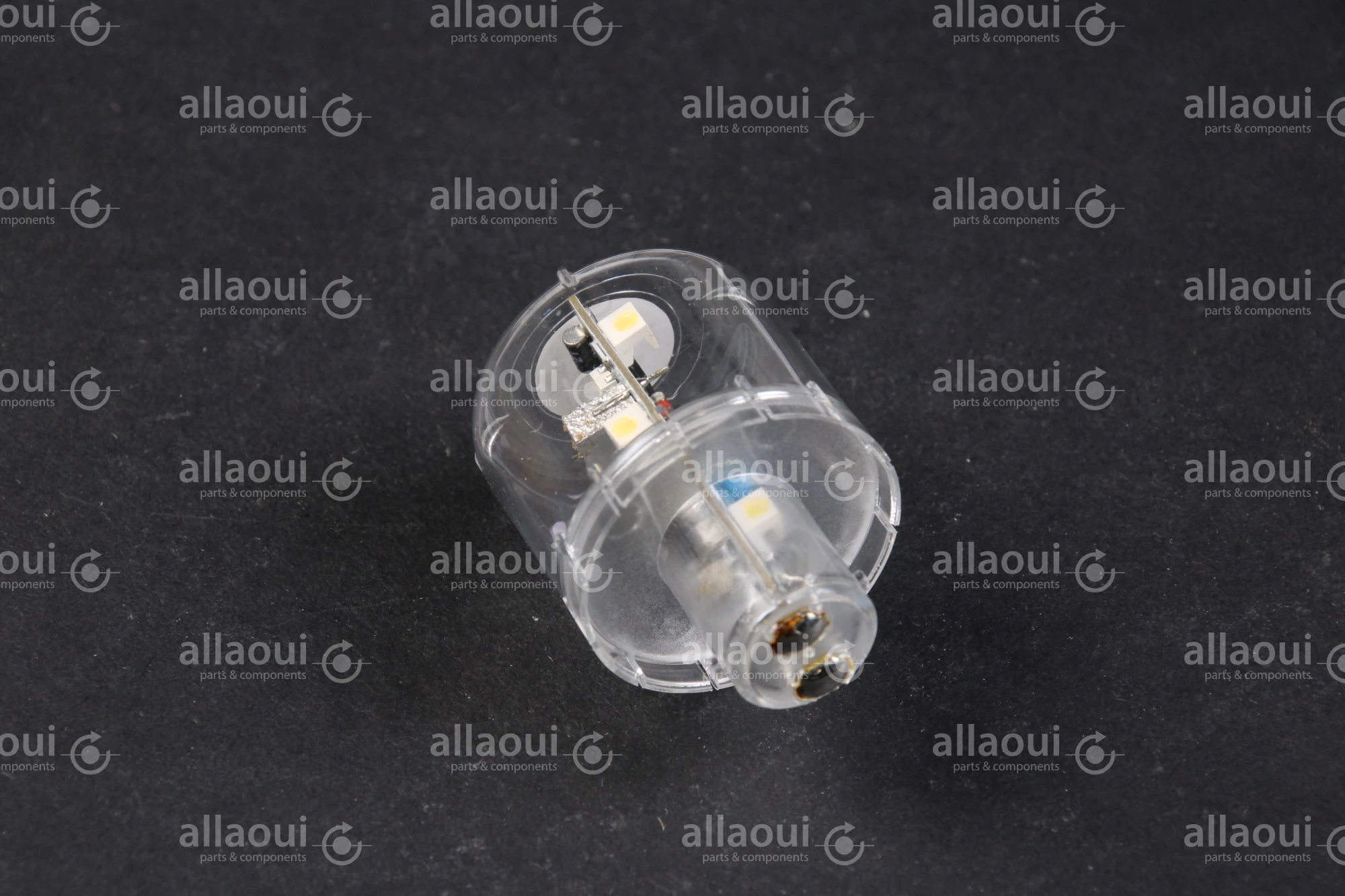 Auer Signal LLB LED Lamp 893014313