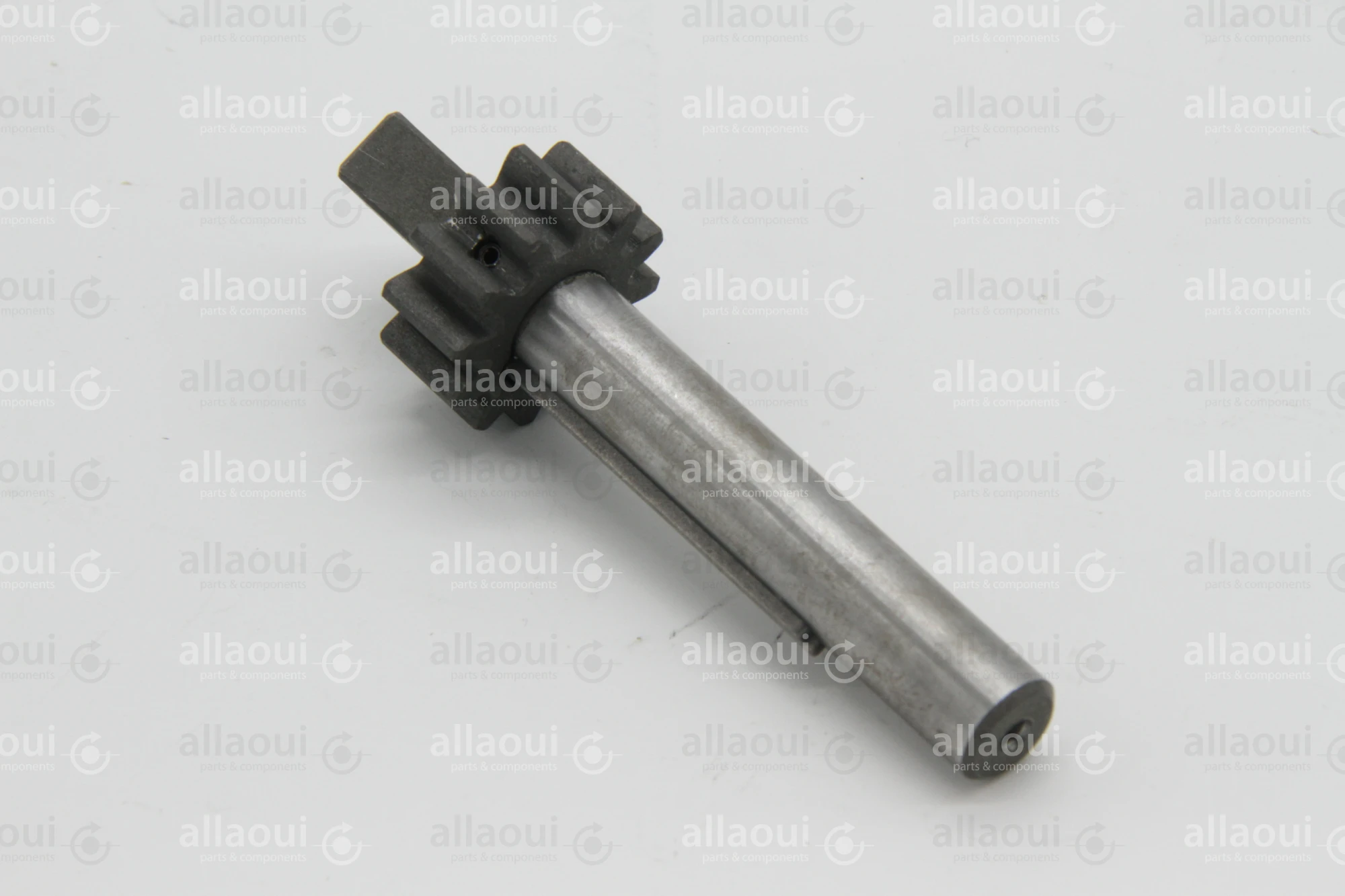 Heidelberg Pinion Gear KPL ZD.217-041-BE-01