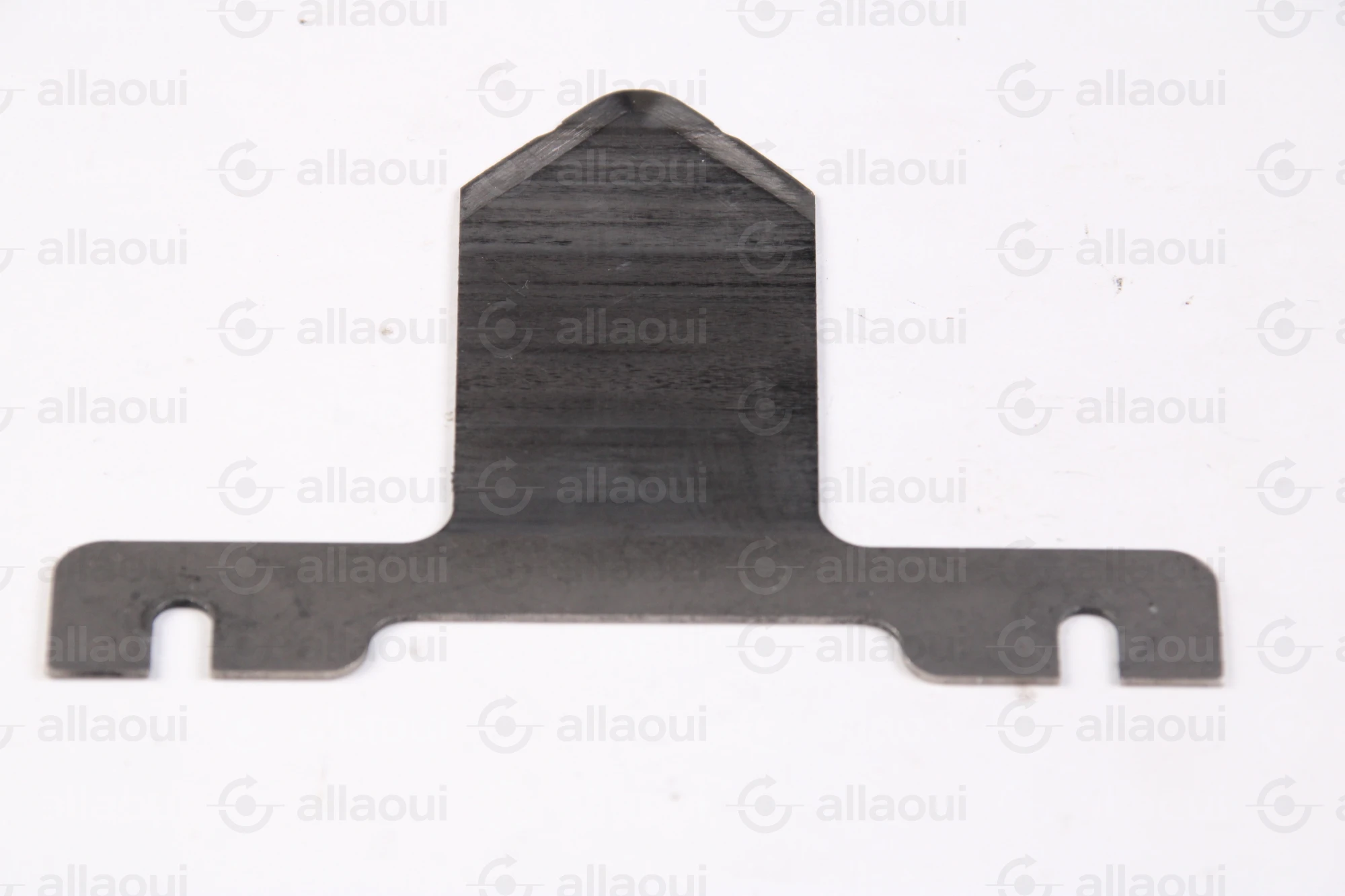 Müller Martini Knife 6257.1085.3