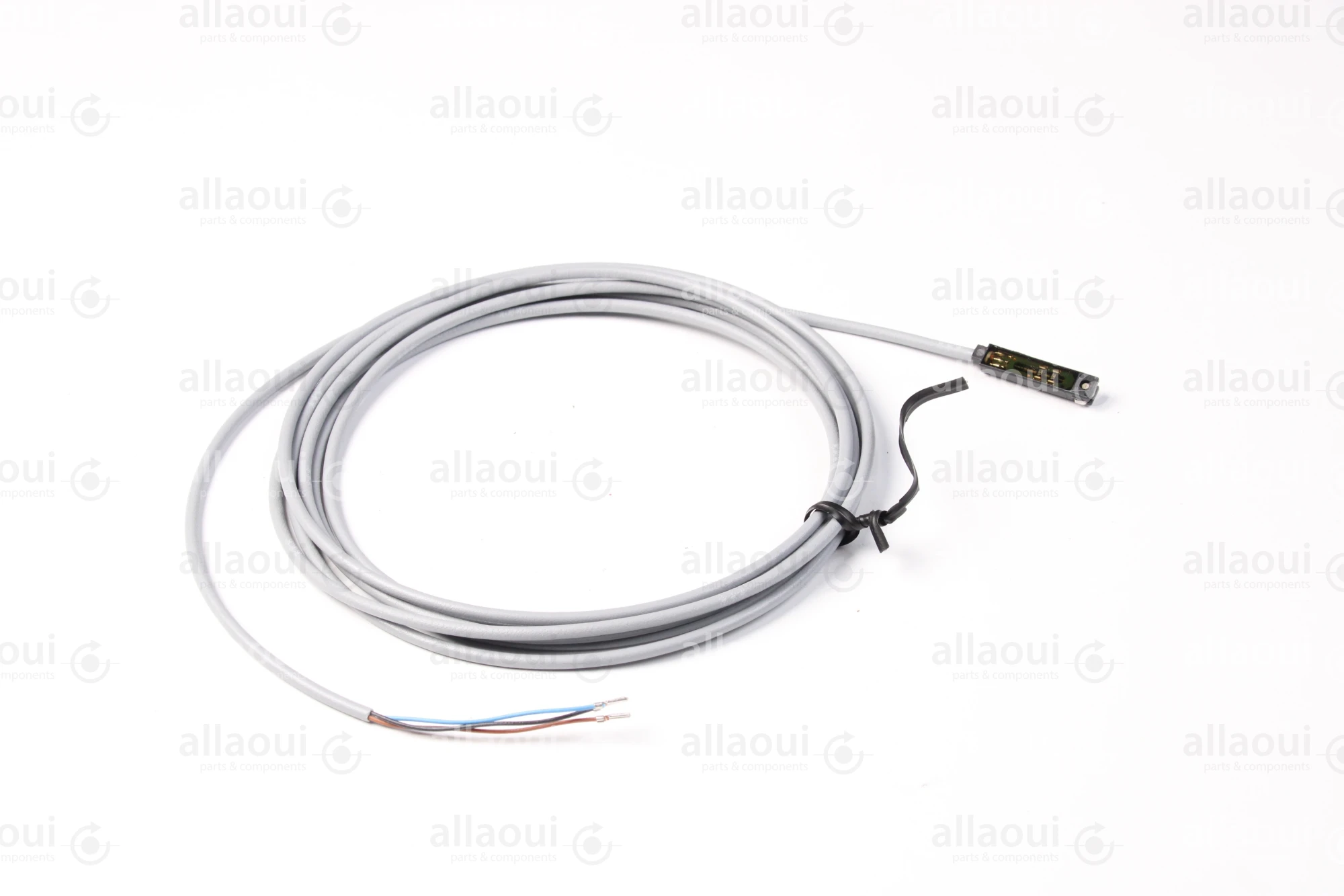 Festo Proximity Switch SME-8-K-LED-24