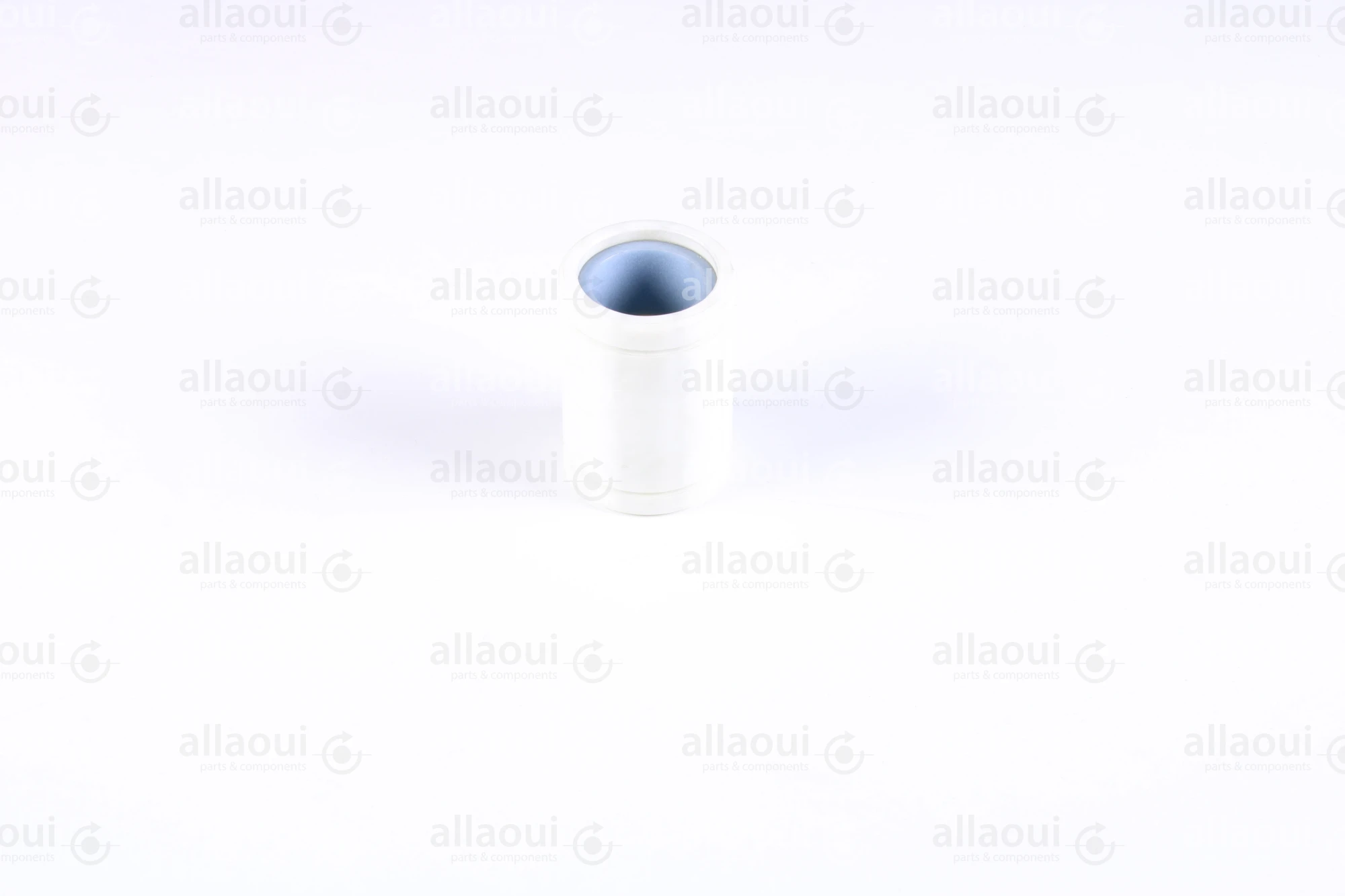 Segbert Bushing 50765