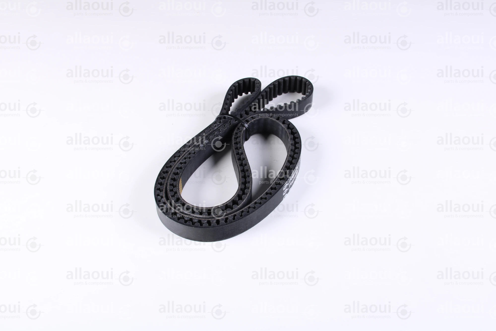 Müller Martini Toothed Belt 1880-8M-20HTD 0440.1362.4