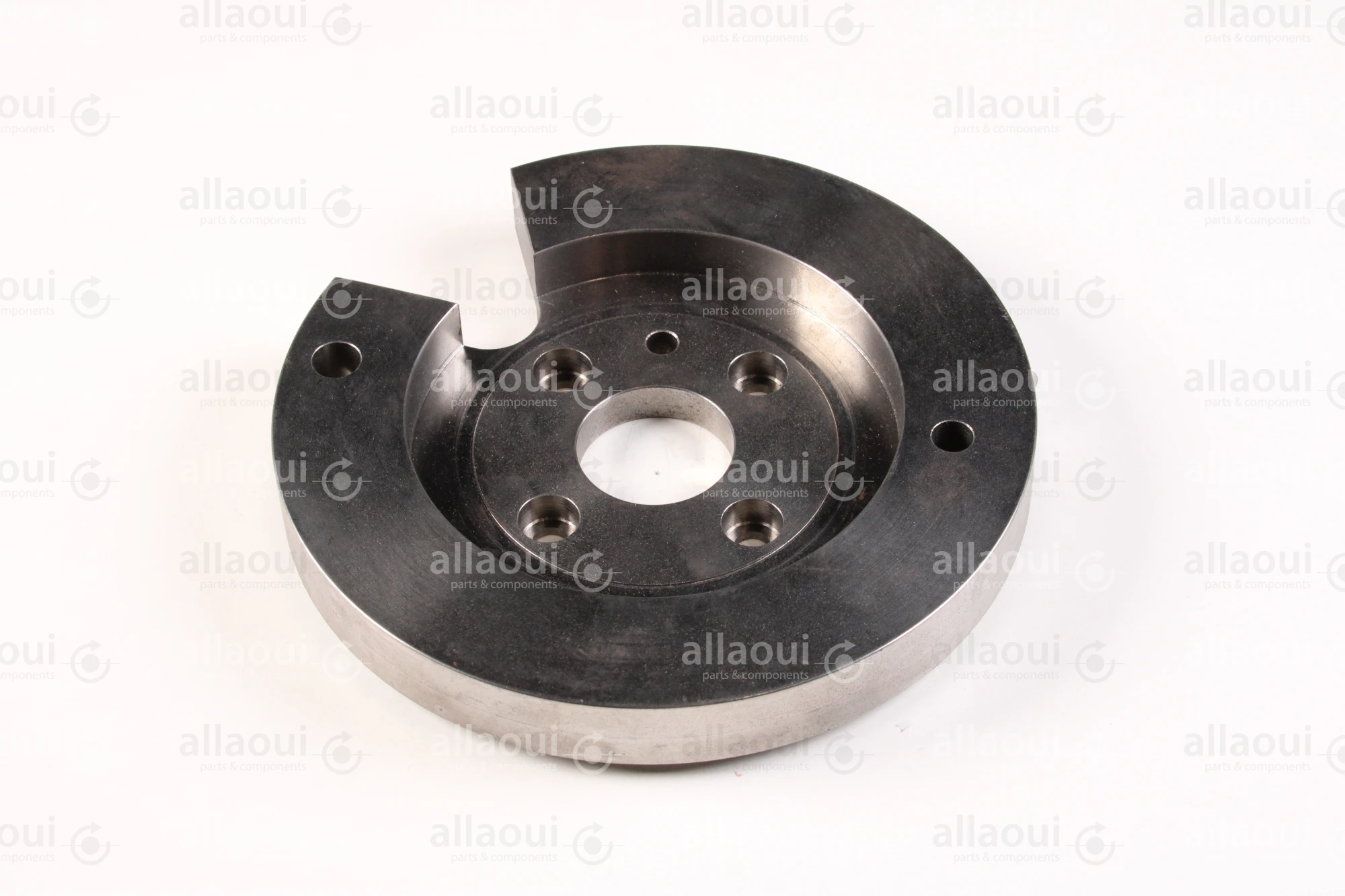 Kolbus Driver 00537074