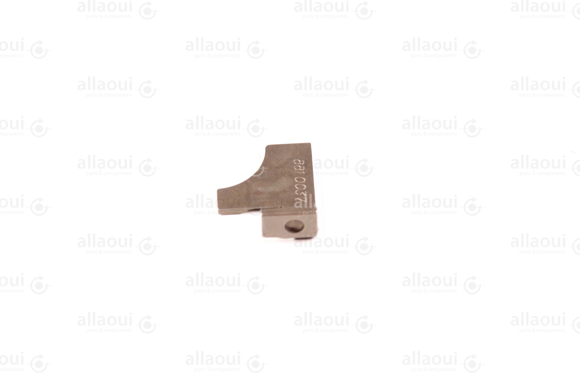 Müller Martini Angle 0881.0037.4