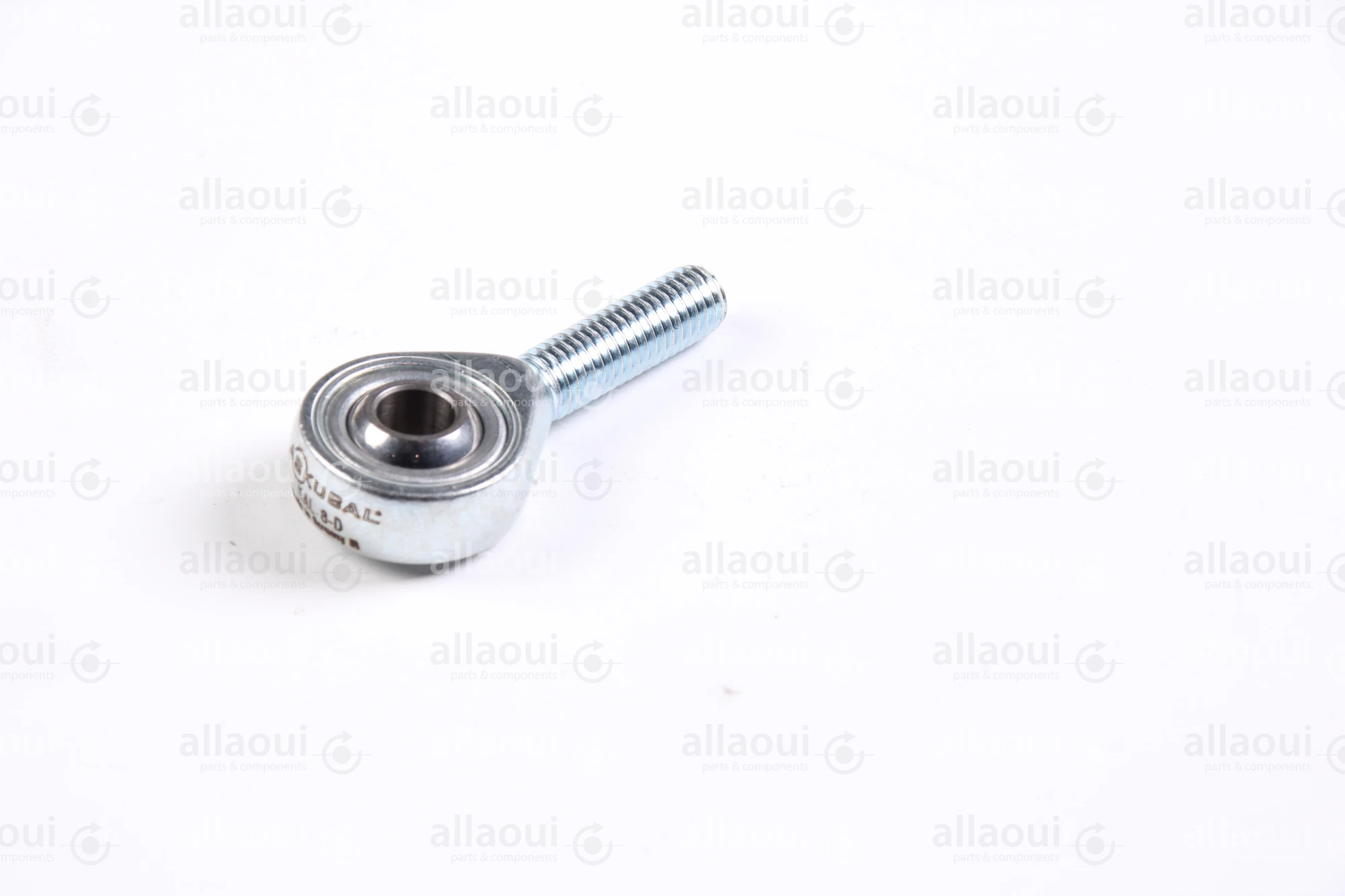 ASKUBAL Joint Head KAL-8-D