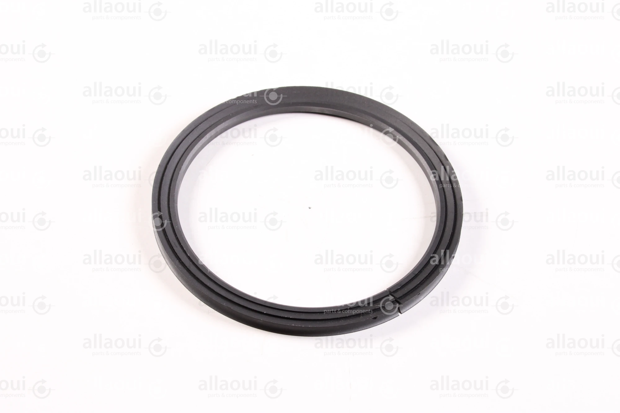 Koenig & Bauer (KBA) Seal Disc P1702230