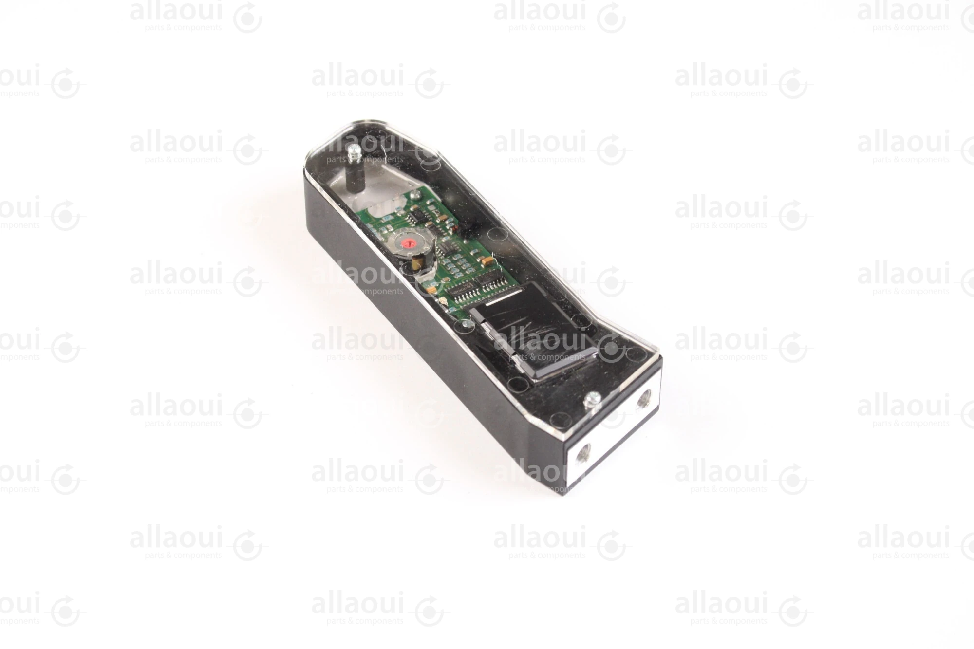 Baumer ASAC Sensor for Müller Martini 10107579