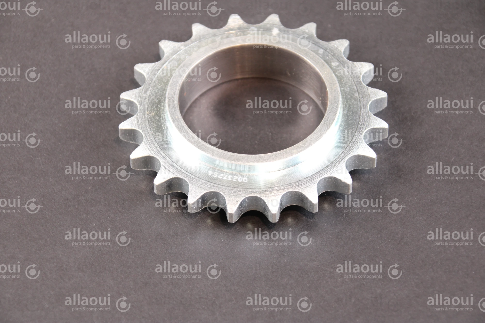 Kolbus Gear 00237254