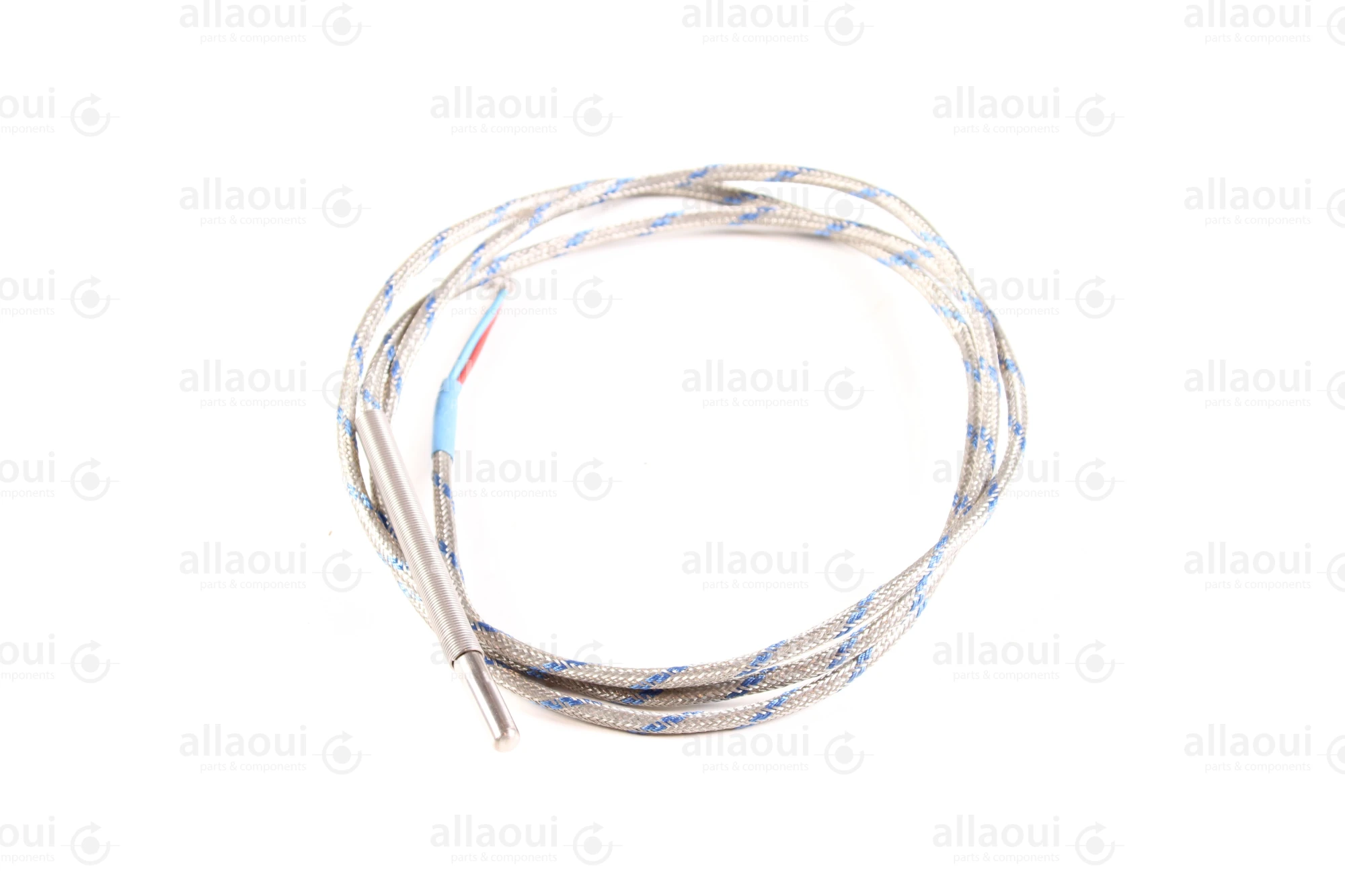 B&R Industrial Automation Temperature Sensor V06254100