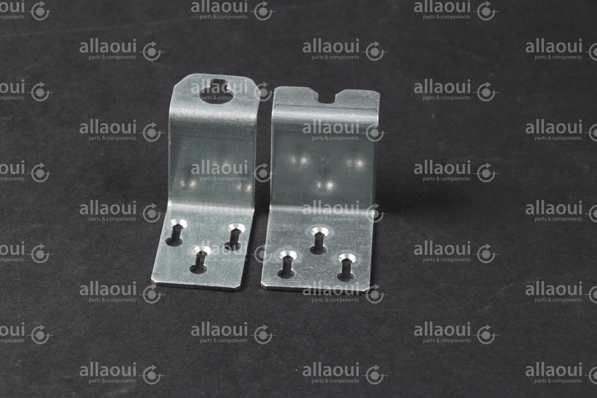 Siemens Spacer CU320 6SL3064-1BB00-0AA0