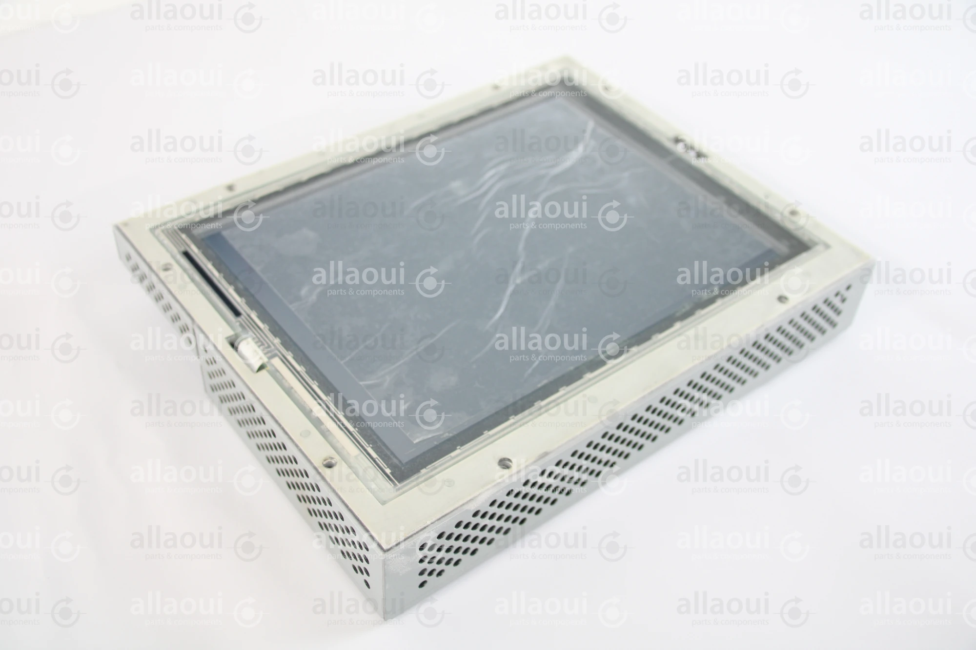 Heidelberg Display 00.785.1384/01