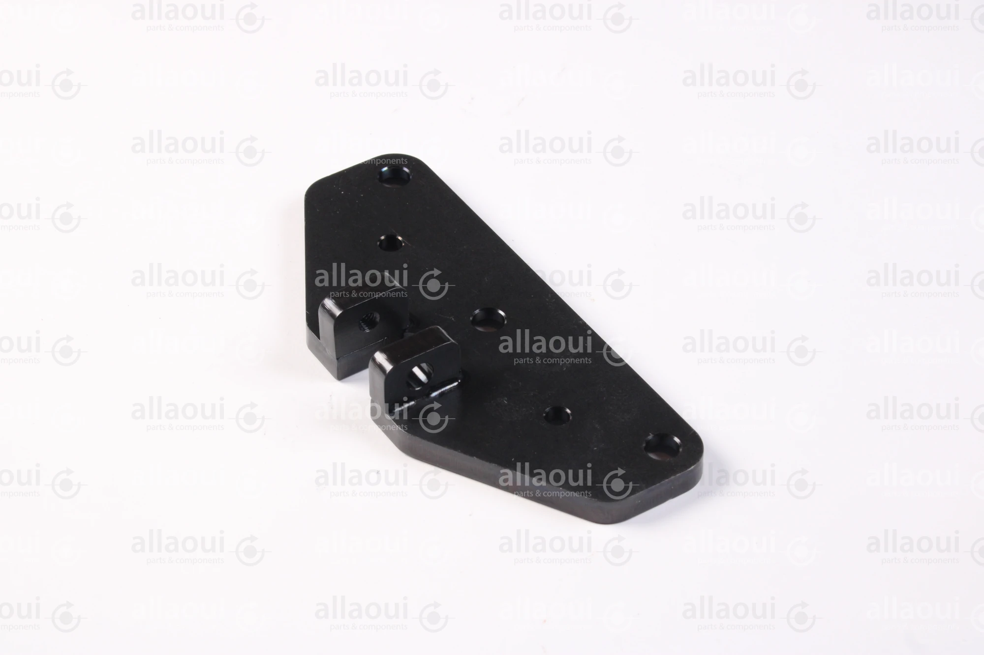 Müller Martini Plate BL8 7524.1446.3