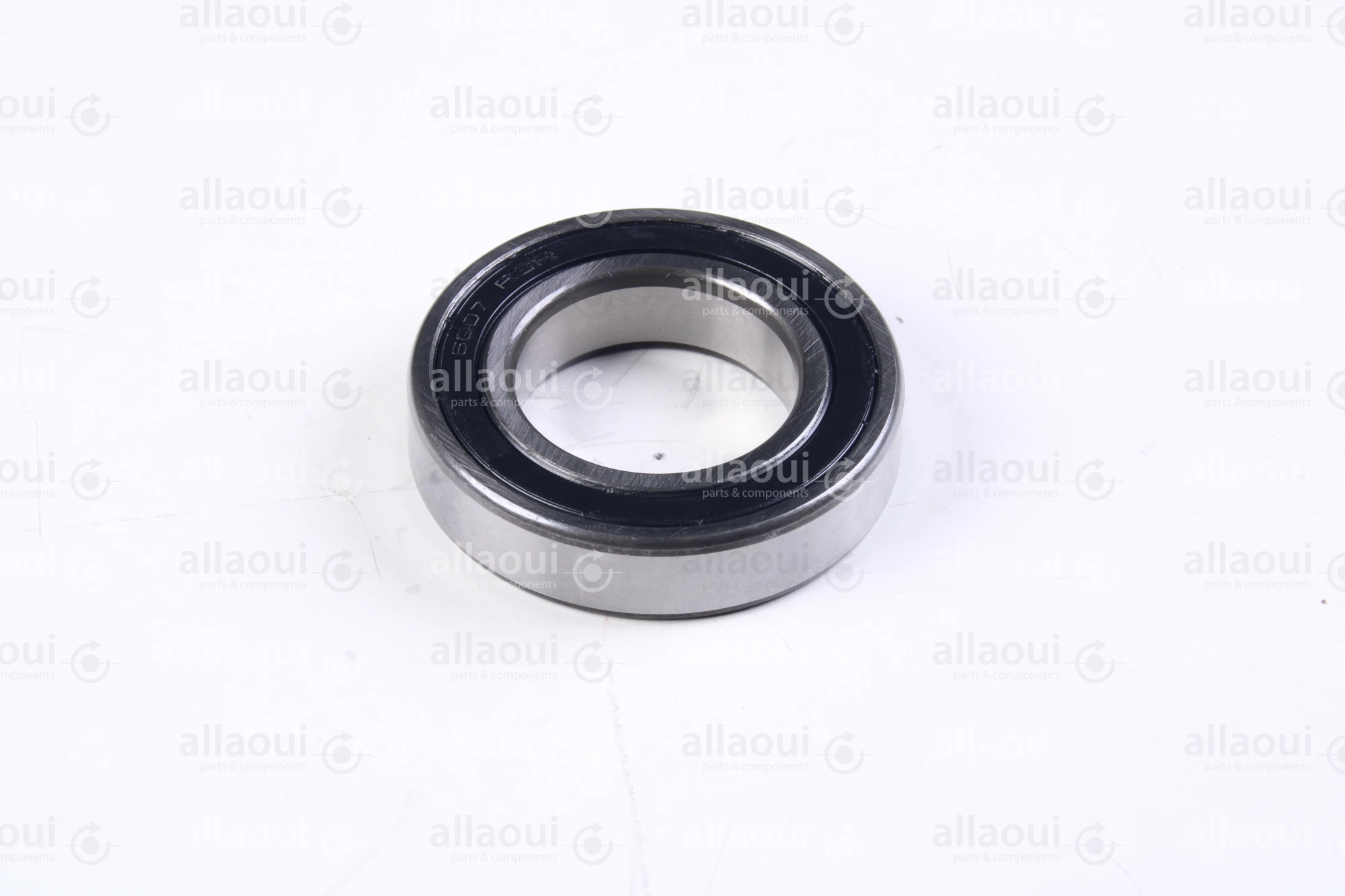 Heidelberg Deep Groove Ball Bearing 00.520.1136