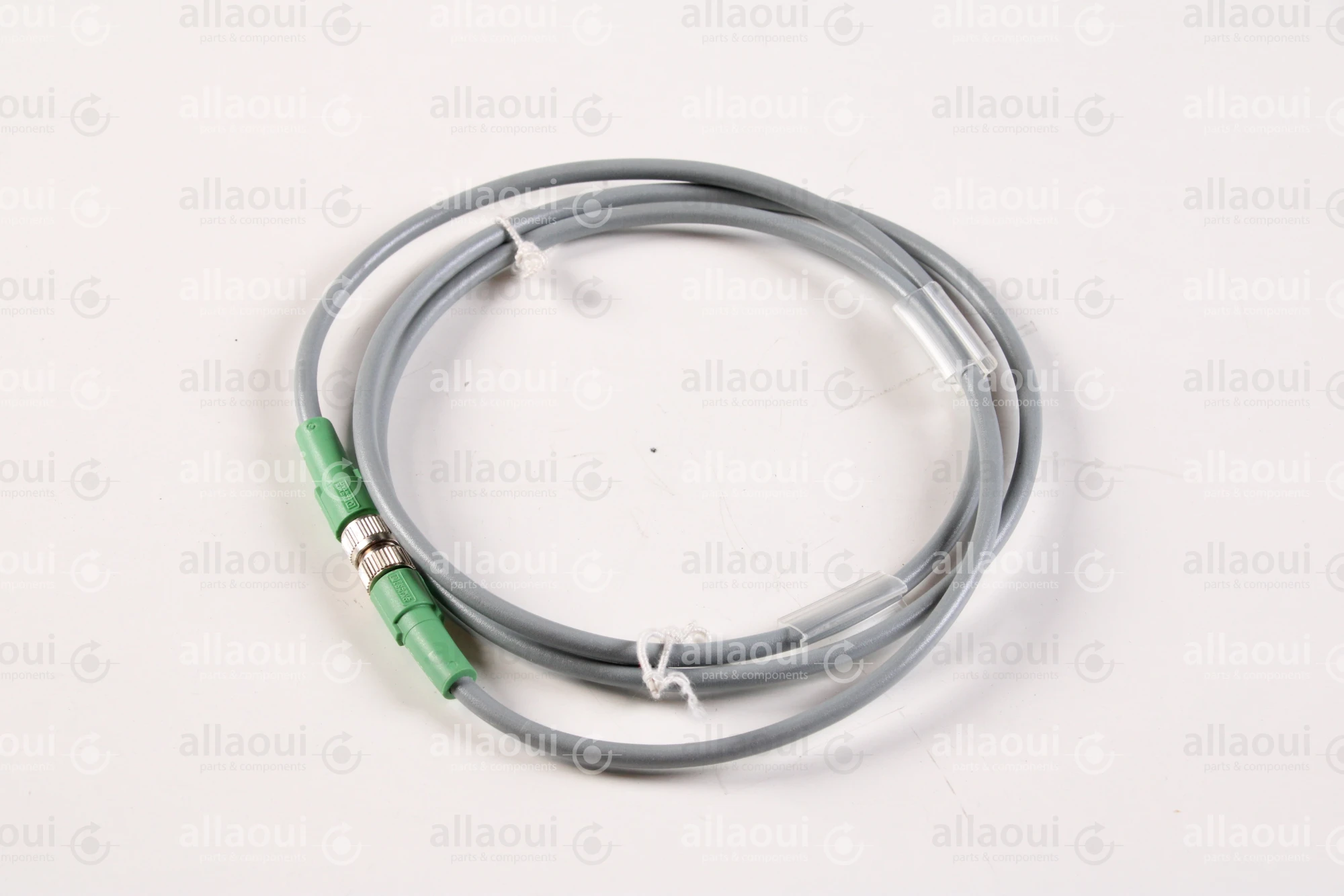 Phoenix Contact Sensor cable 1697632