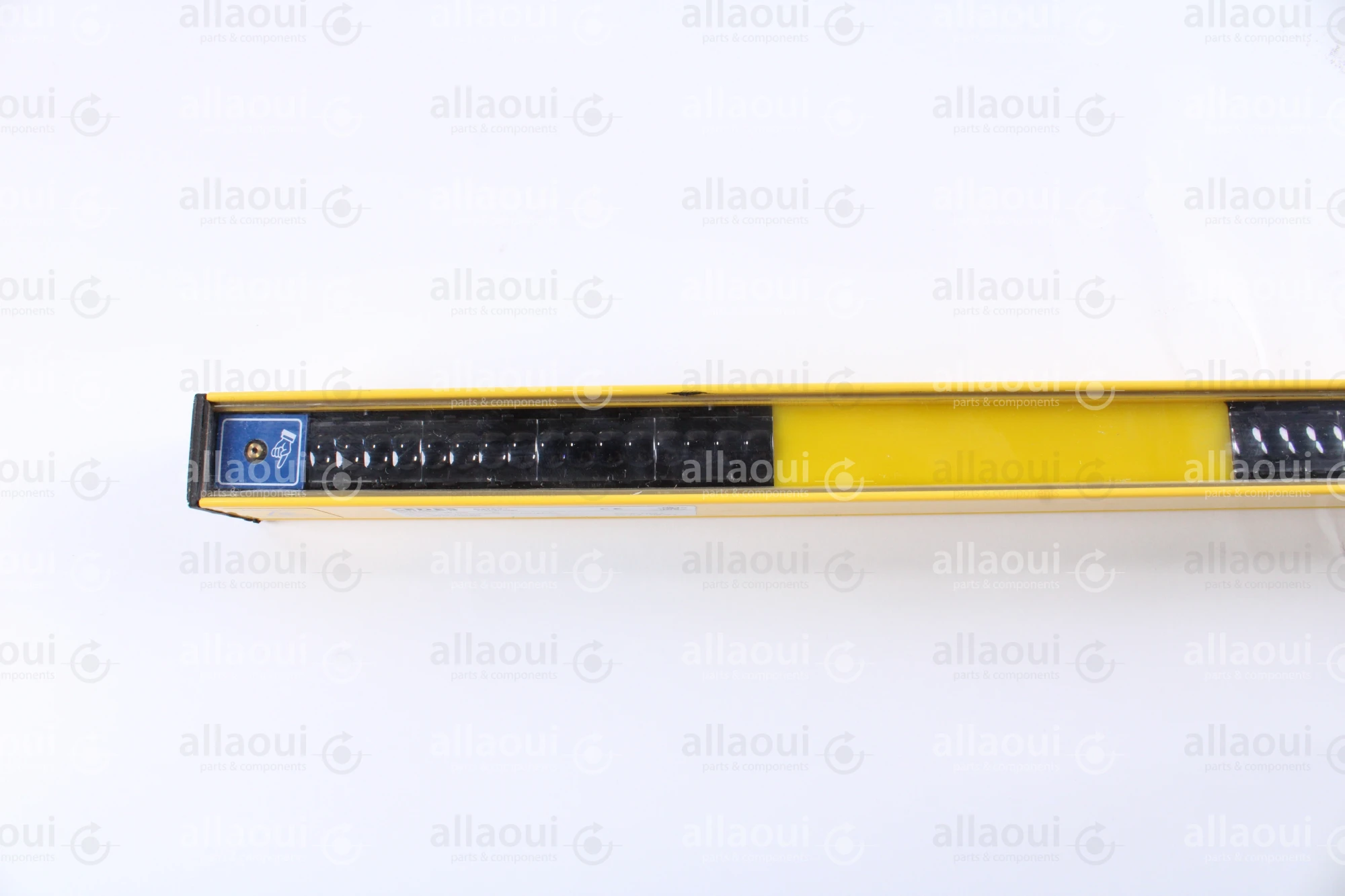 CEDES Light Curtain 108426