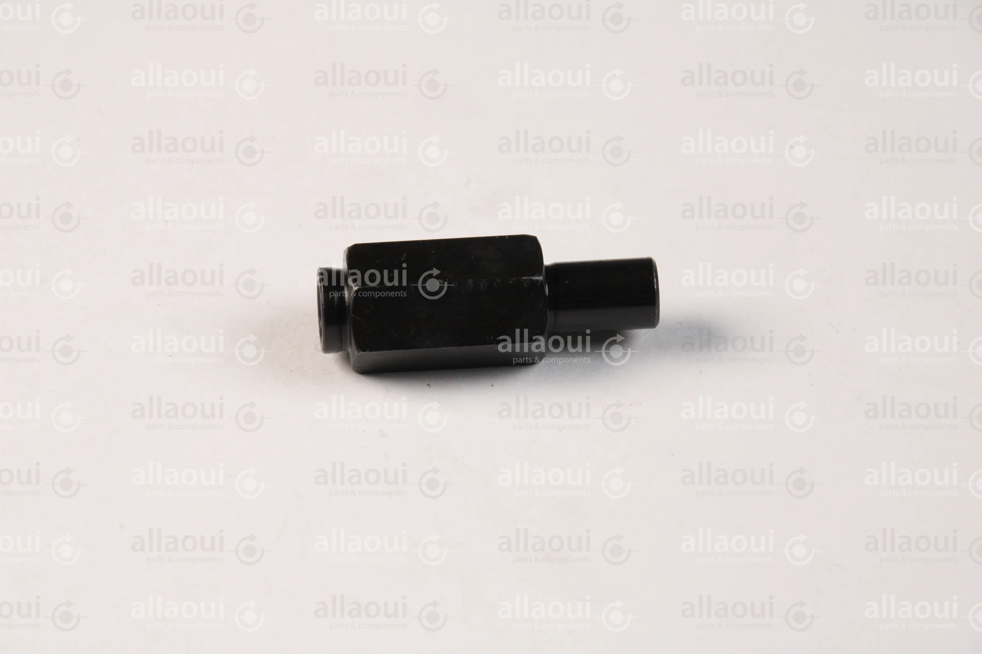 Müller Martini Bolt 6KT16X46.8 0443.1475.4