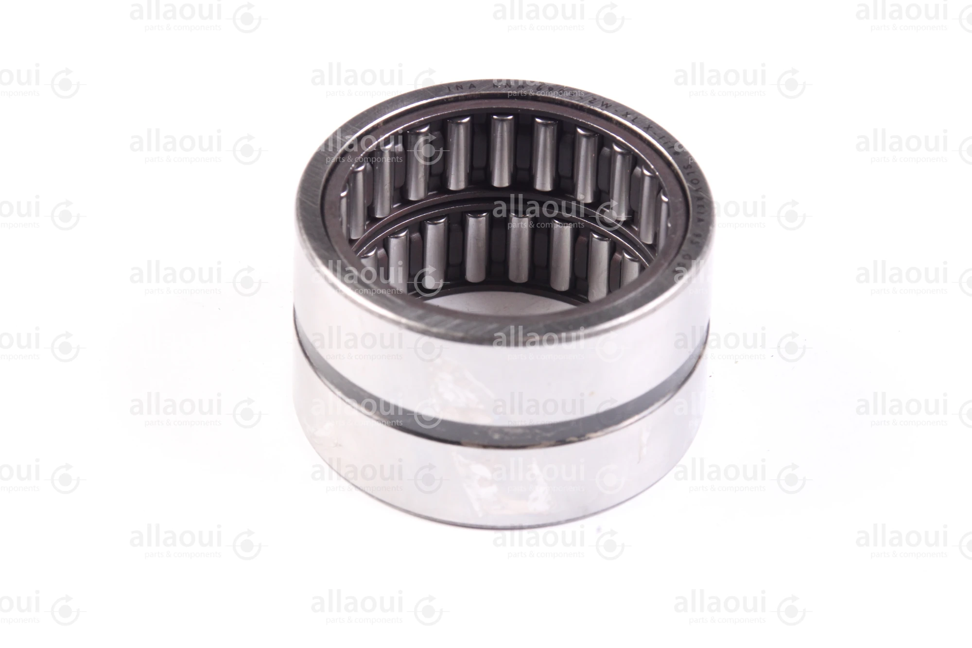 INA Rolling Bearing RNA6909-ZW-XL