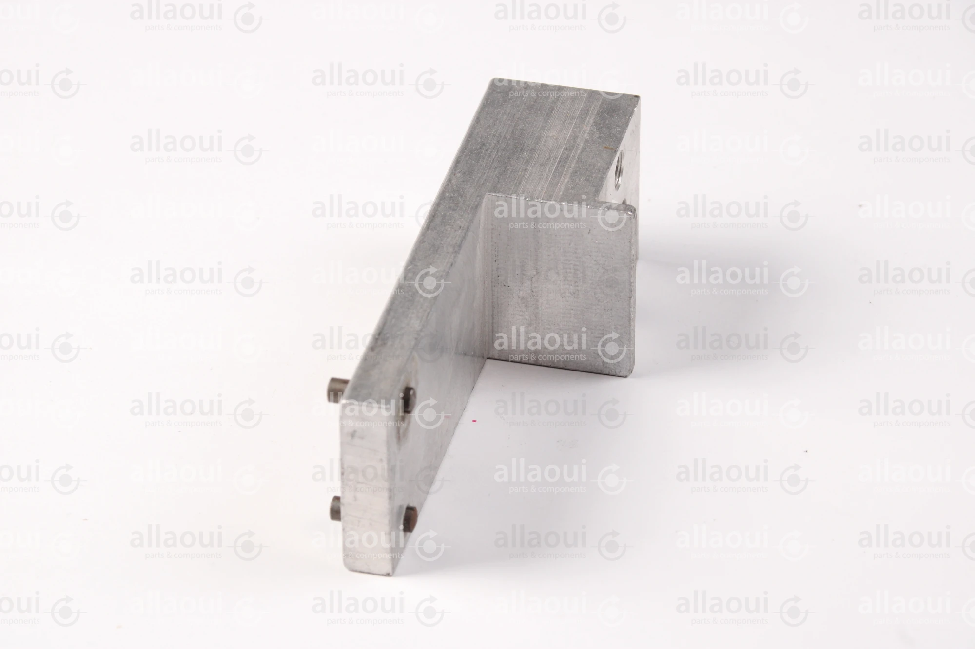 Müller Martini Holder 0361.3410.4