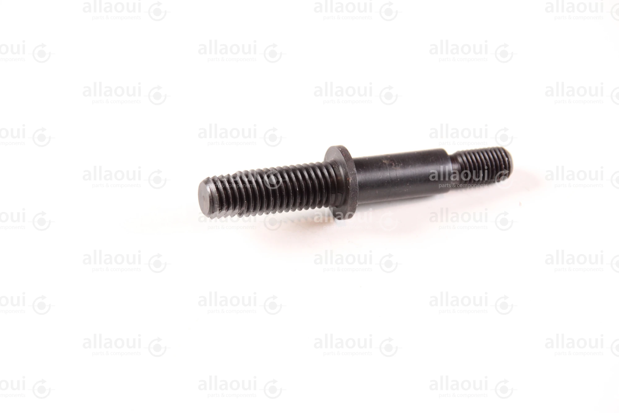 Kolbus Bolt 00236467