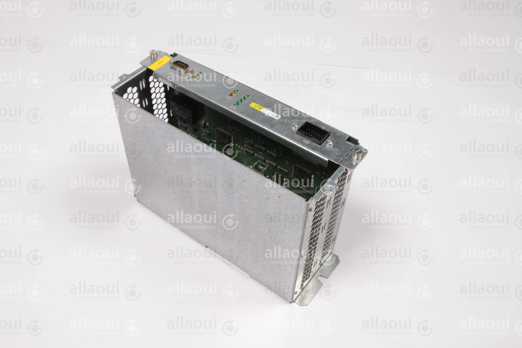 Heidelberg Modul CDCB2 00.785.1438/03