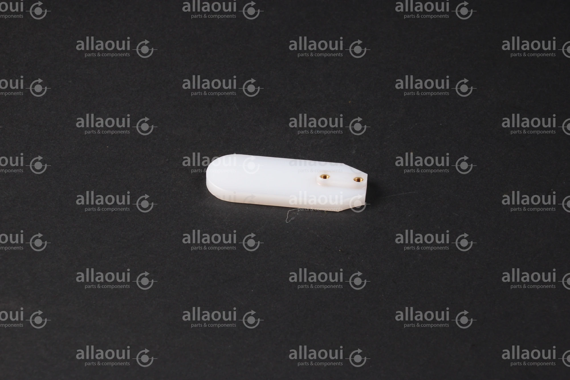 MakroSolution GmbH Backdrop 201719