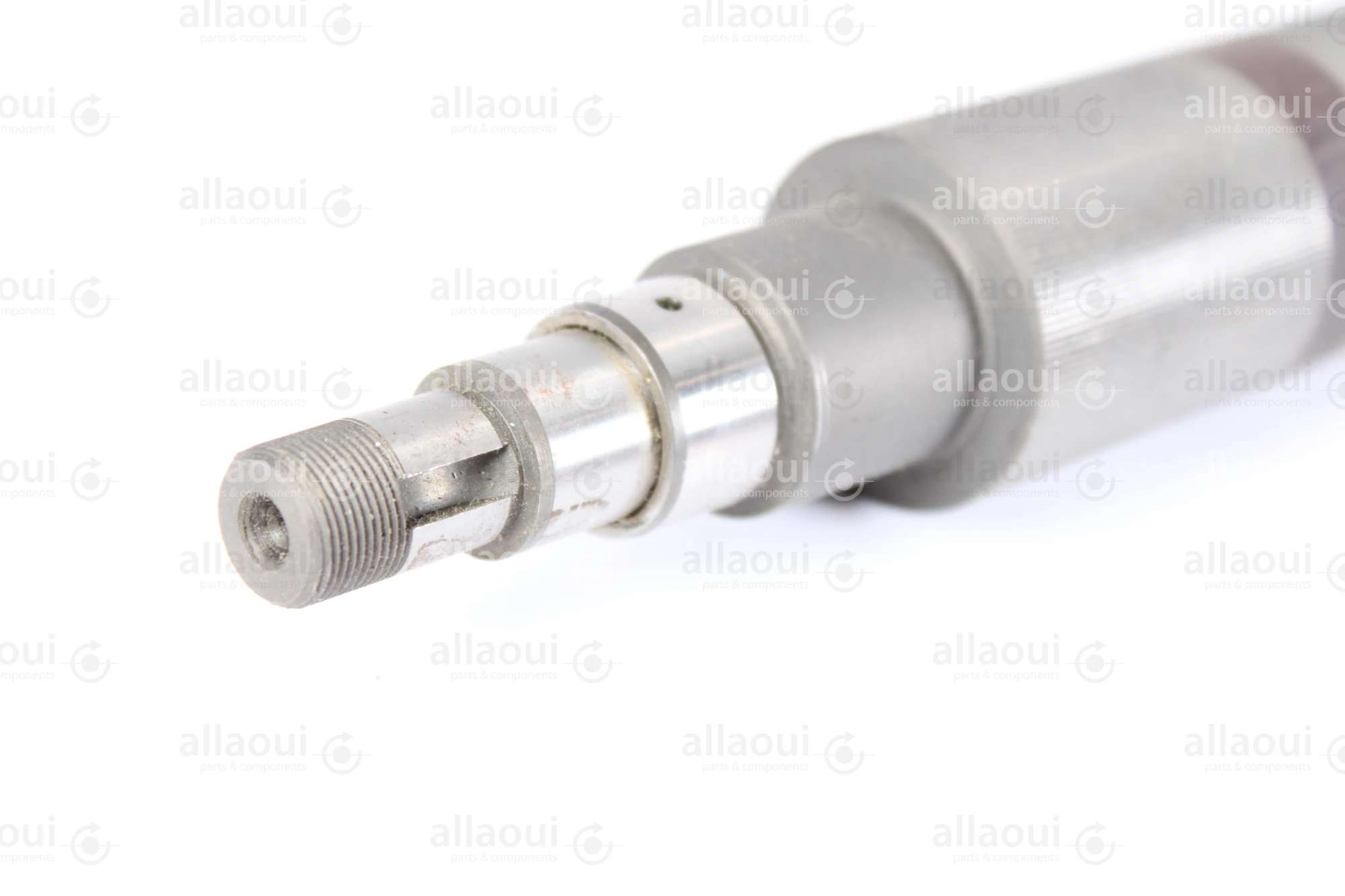 UNKNOWN Roller 219-204-B6-07