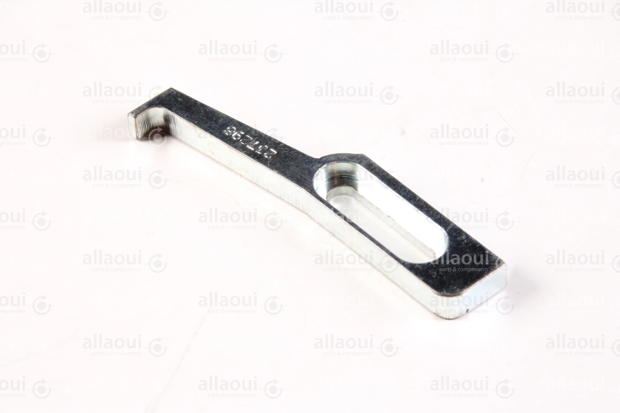 Kolbus Slider 00237298