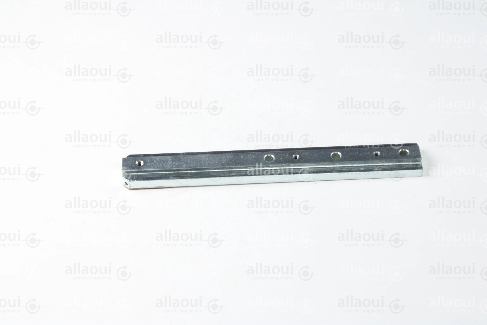 Kolbus Holder 12135289