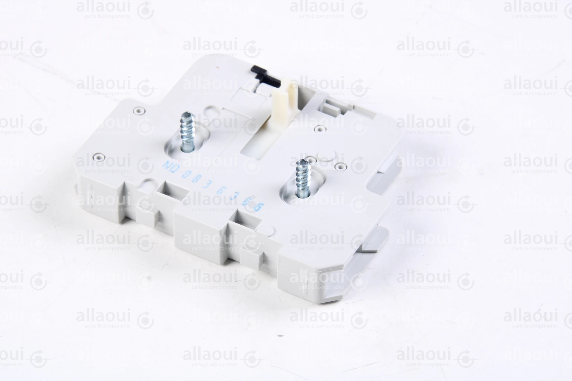 Siemens Auxiliary Switch 3TY7561-1KA00