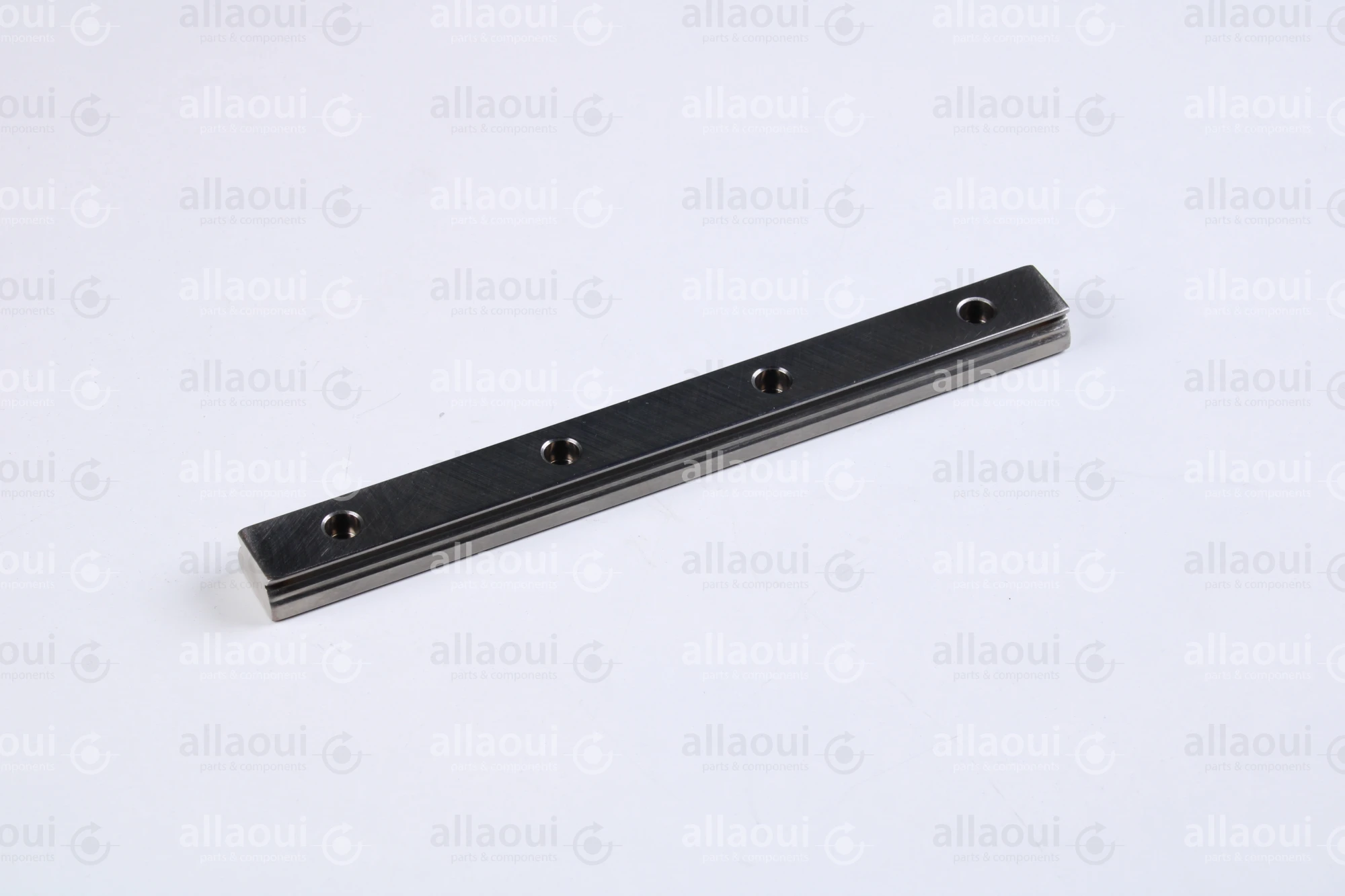 Bosch Rexroth Guide Rail R0445 503 01/31