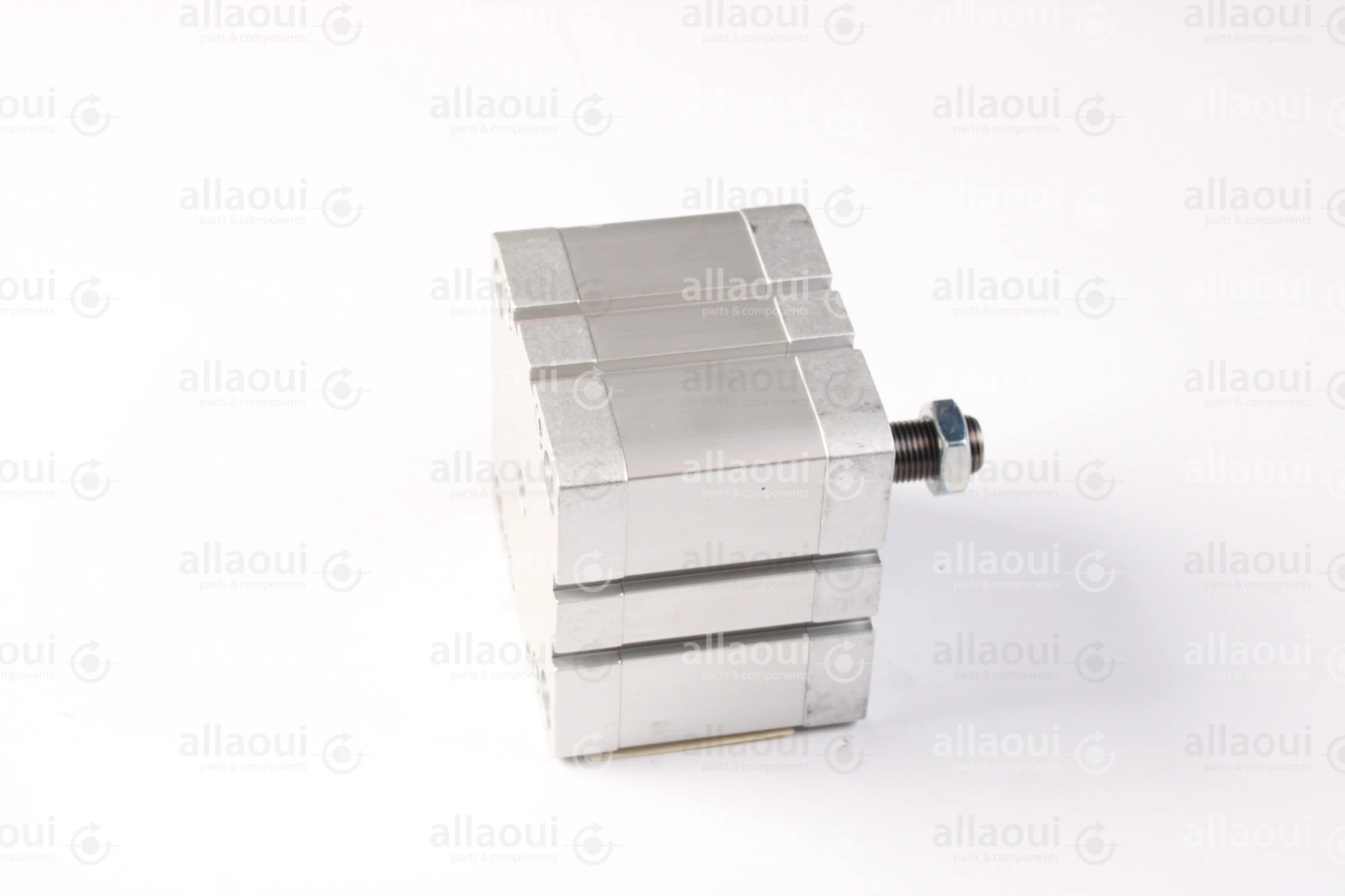 Festo compact cylinder 536356